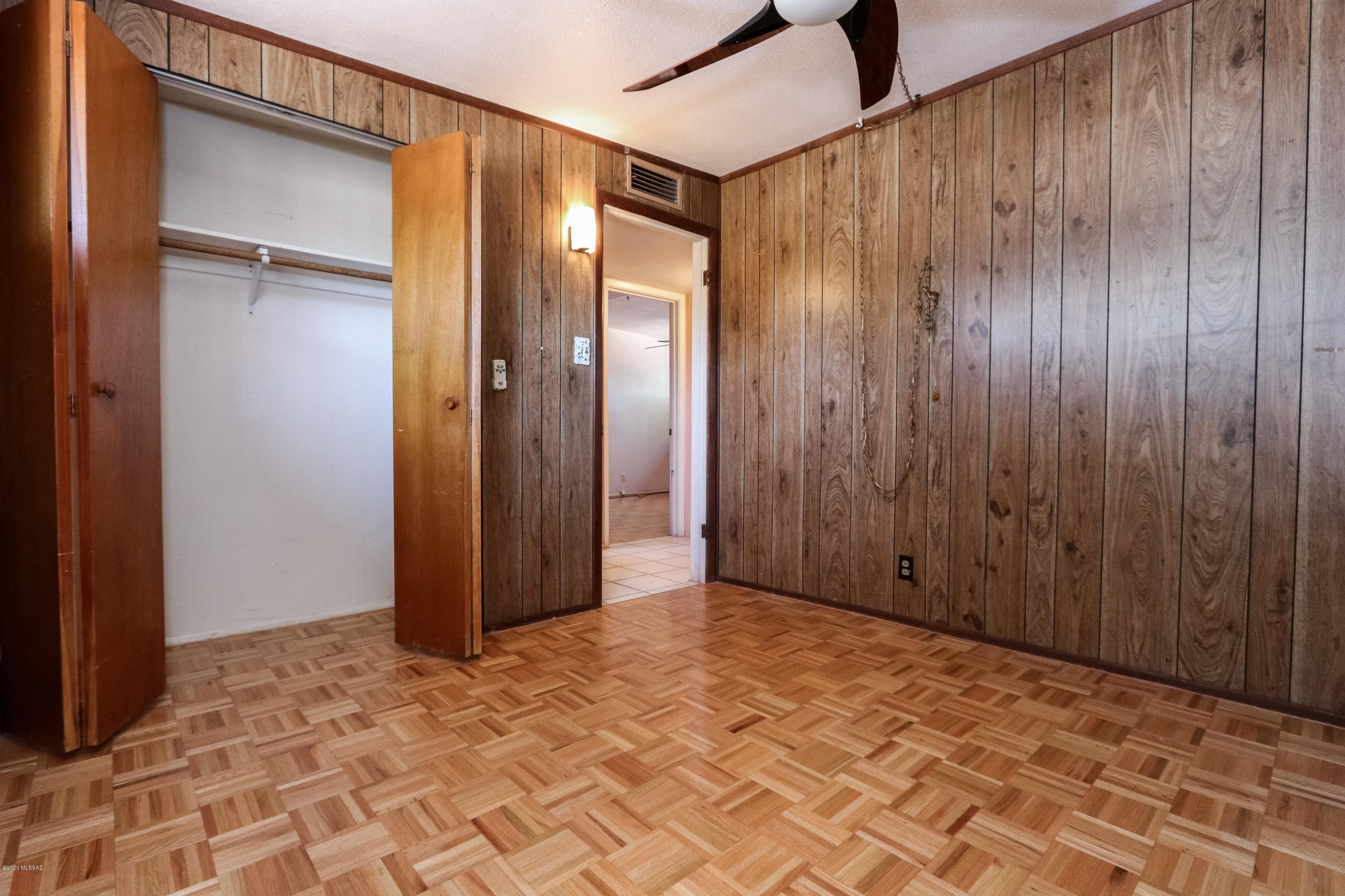 Manana Grande - Residential