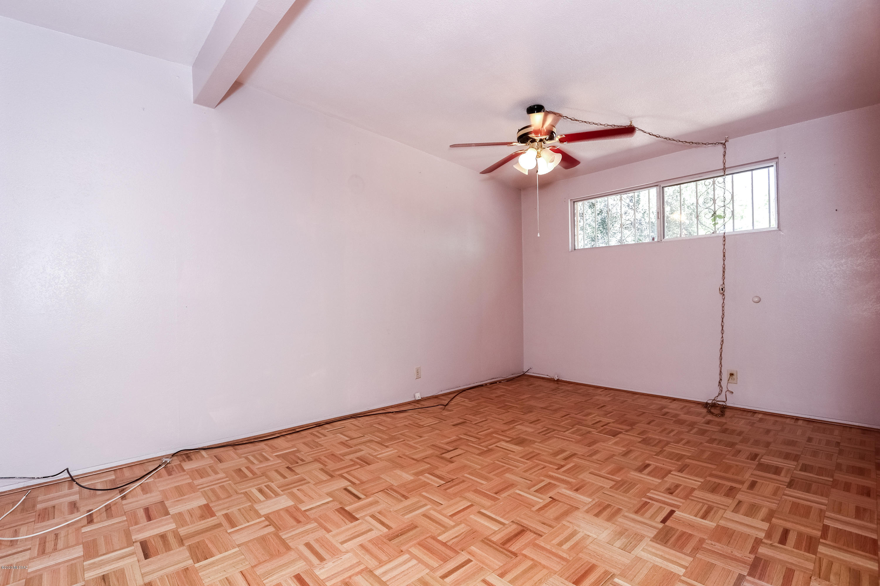 Manana Grande - Residential