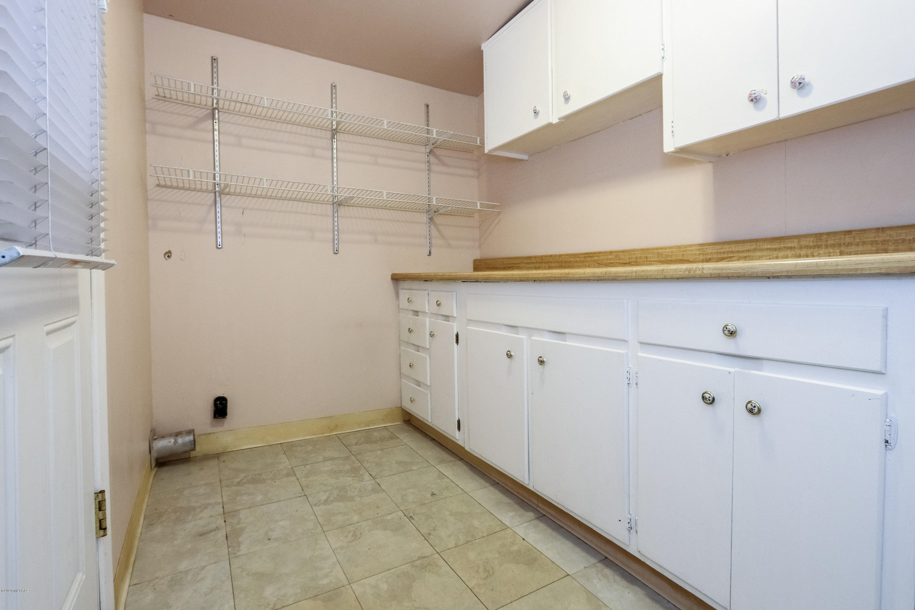 Manana Grande - Residential