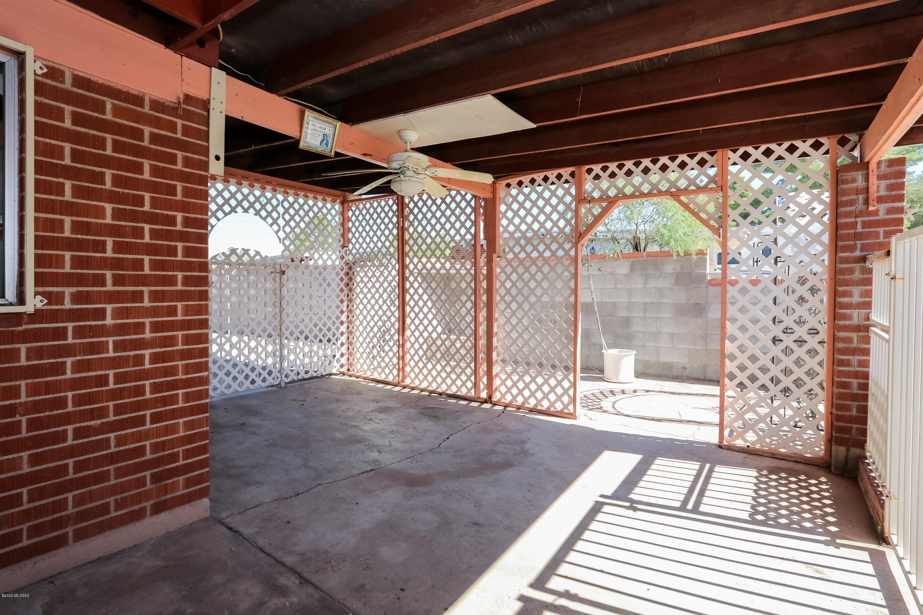 Manana Grande - Residential