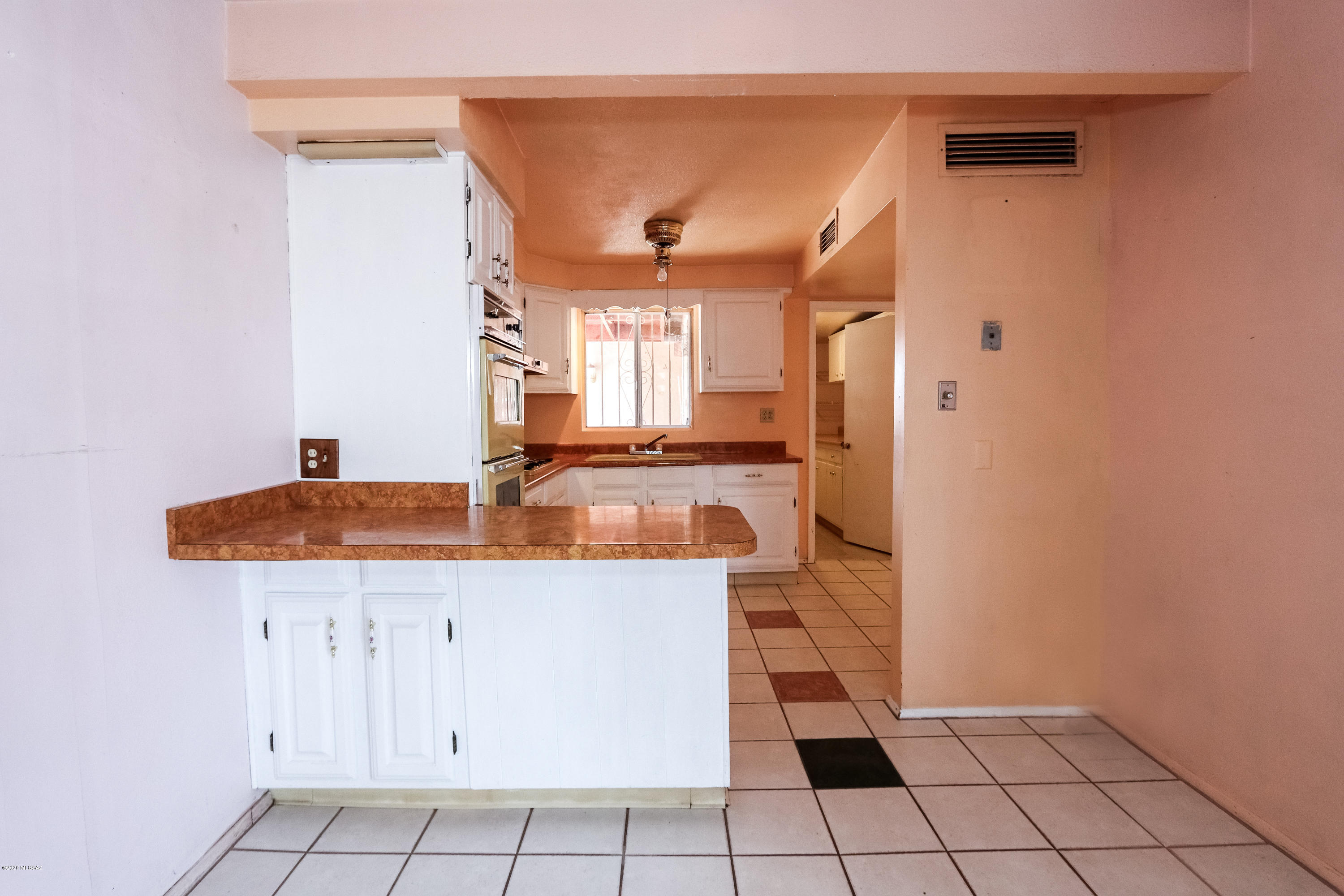 Manana Grande - Residential