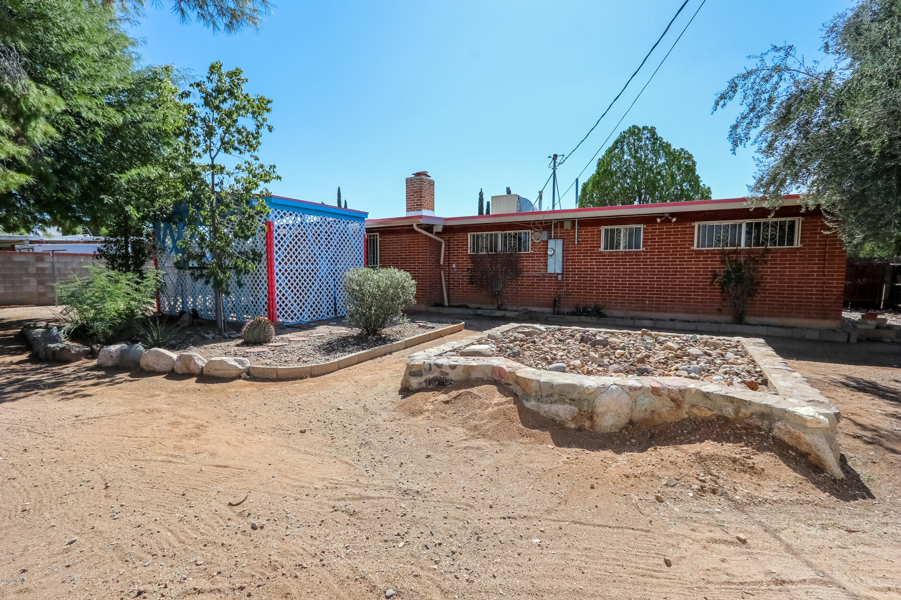 Manana Grande - Residential