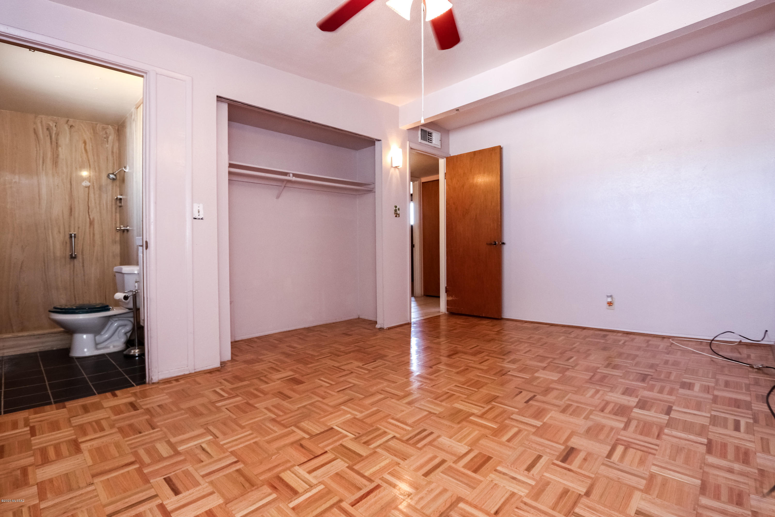 Manana Grande - Residential