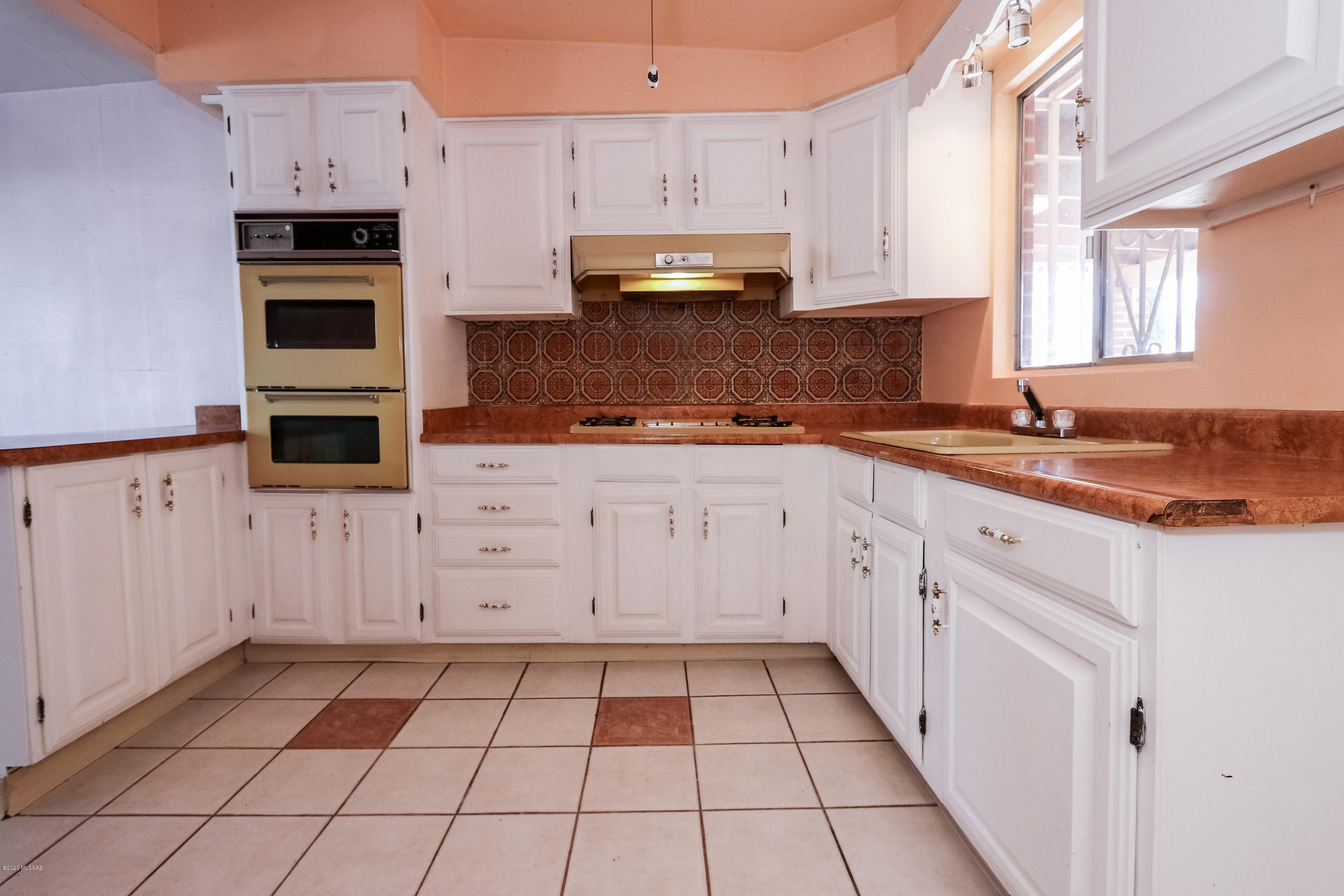Manana Grande - Residential