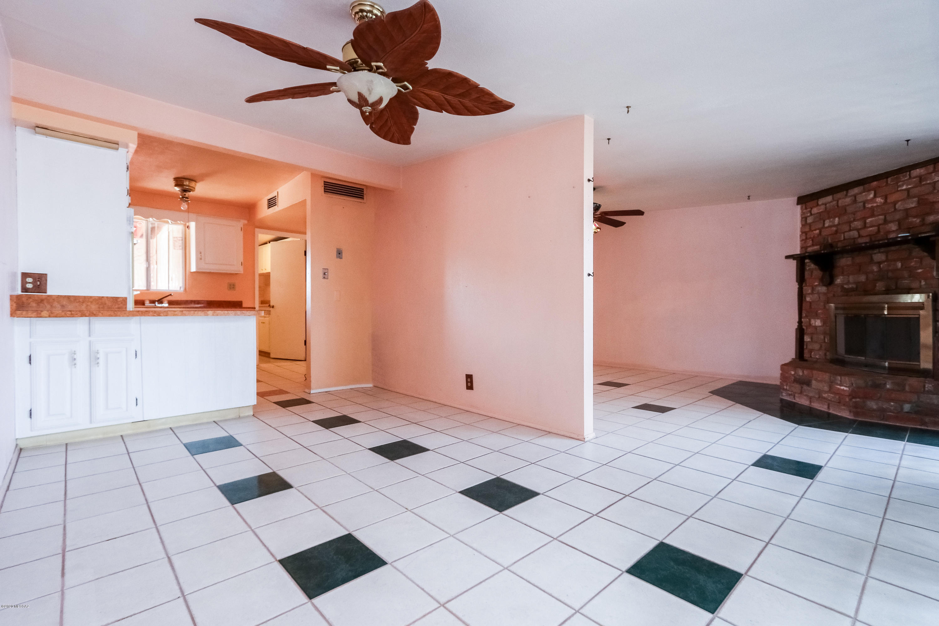 Manana Grande - Residential