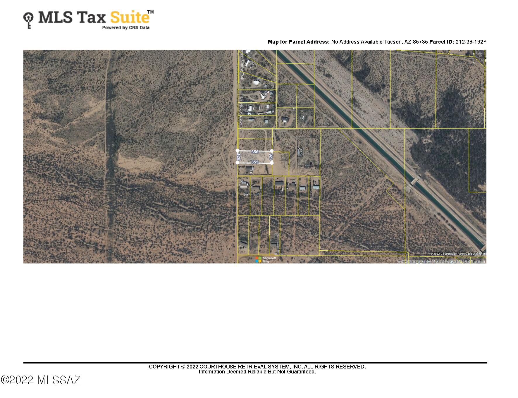 Must see this beautiful 1 Acre Building lot, with spectacular mountain views, excellent soil perk for septic system, electric available, being sold at below purchase price for quick sale. Owner carry option available.