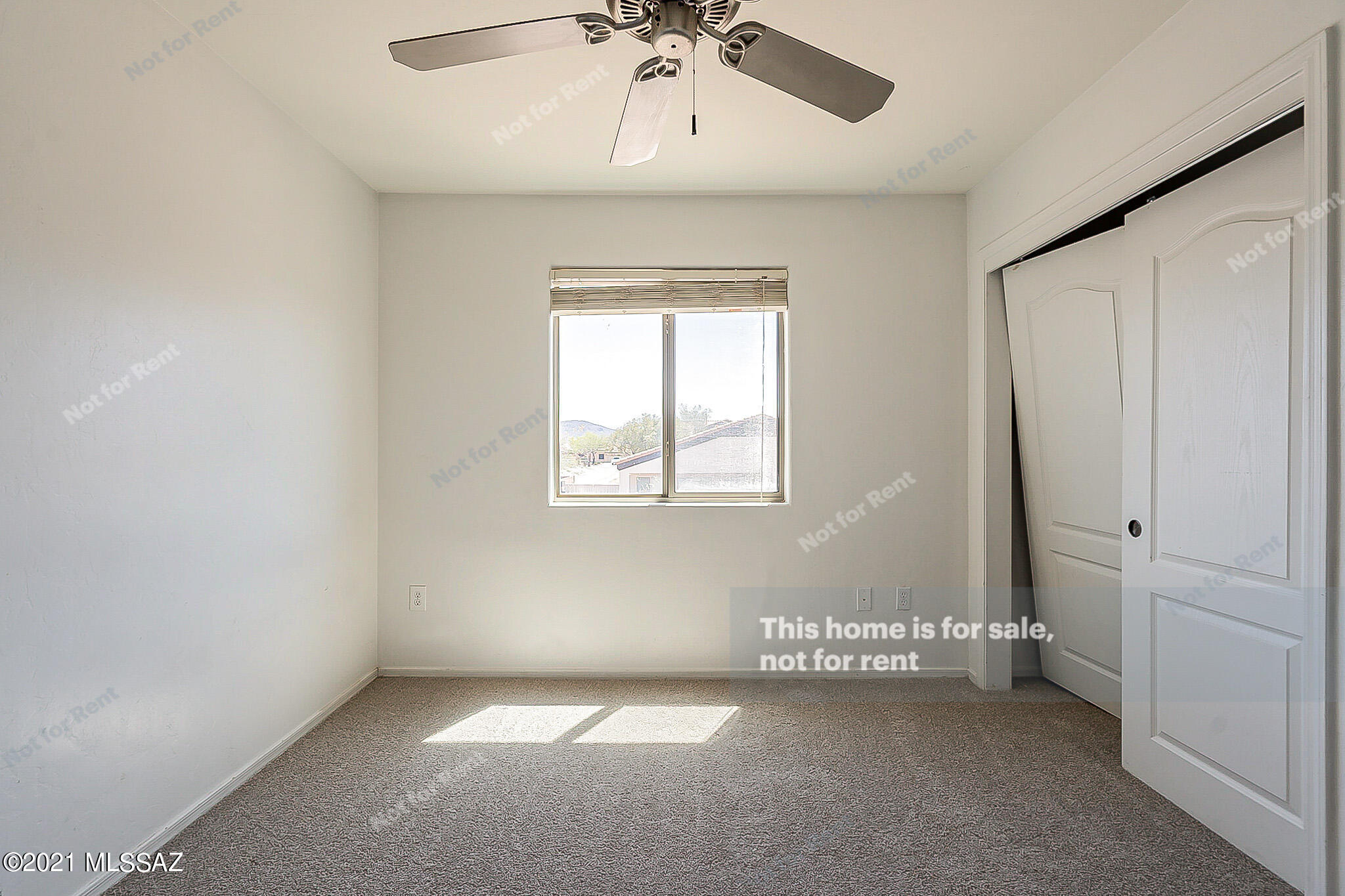 Camino Verde Estates (1-79) - Residential