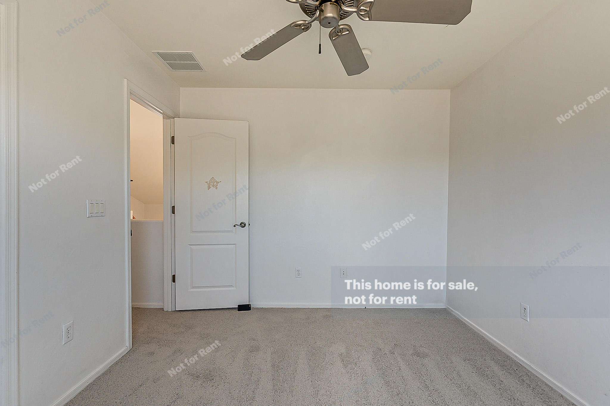 Camino Verde Estates (1-79) - Residential