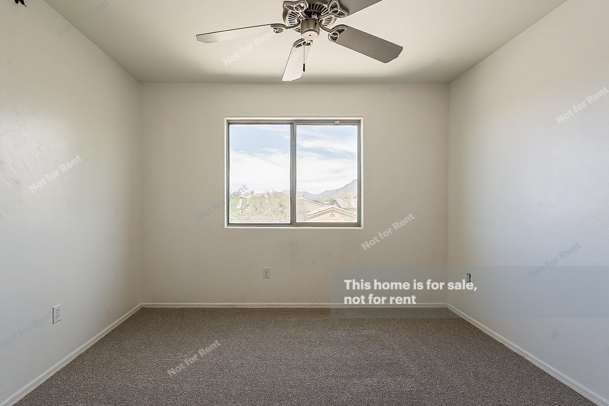 Camino Verde Estates (1-79) - Residential