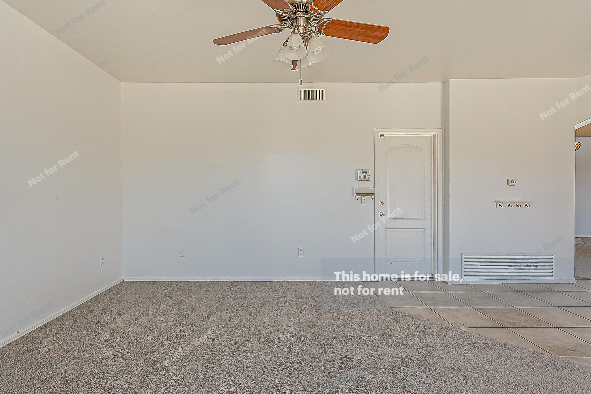 Camino Verde Estates (1-79) - Residential
