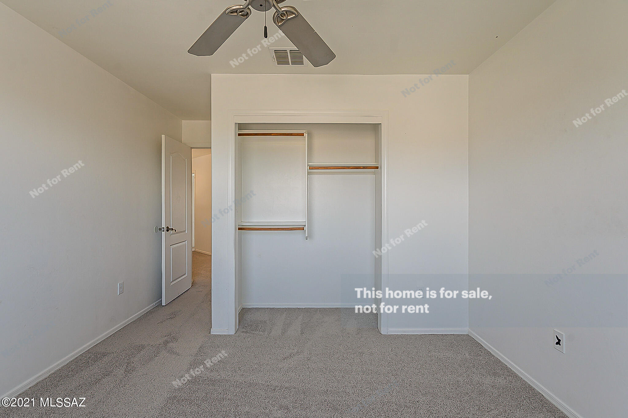 Camino Verde Estates (1-79) - Residential