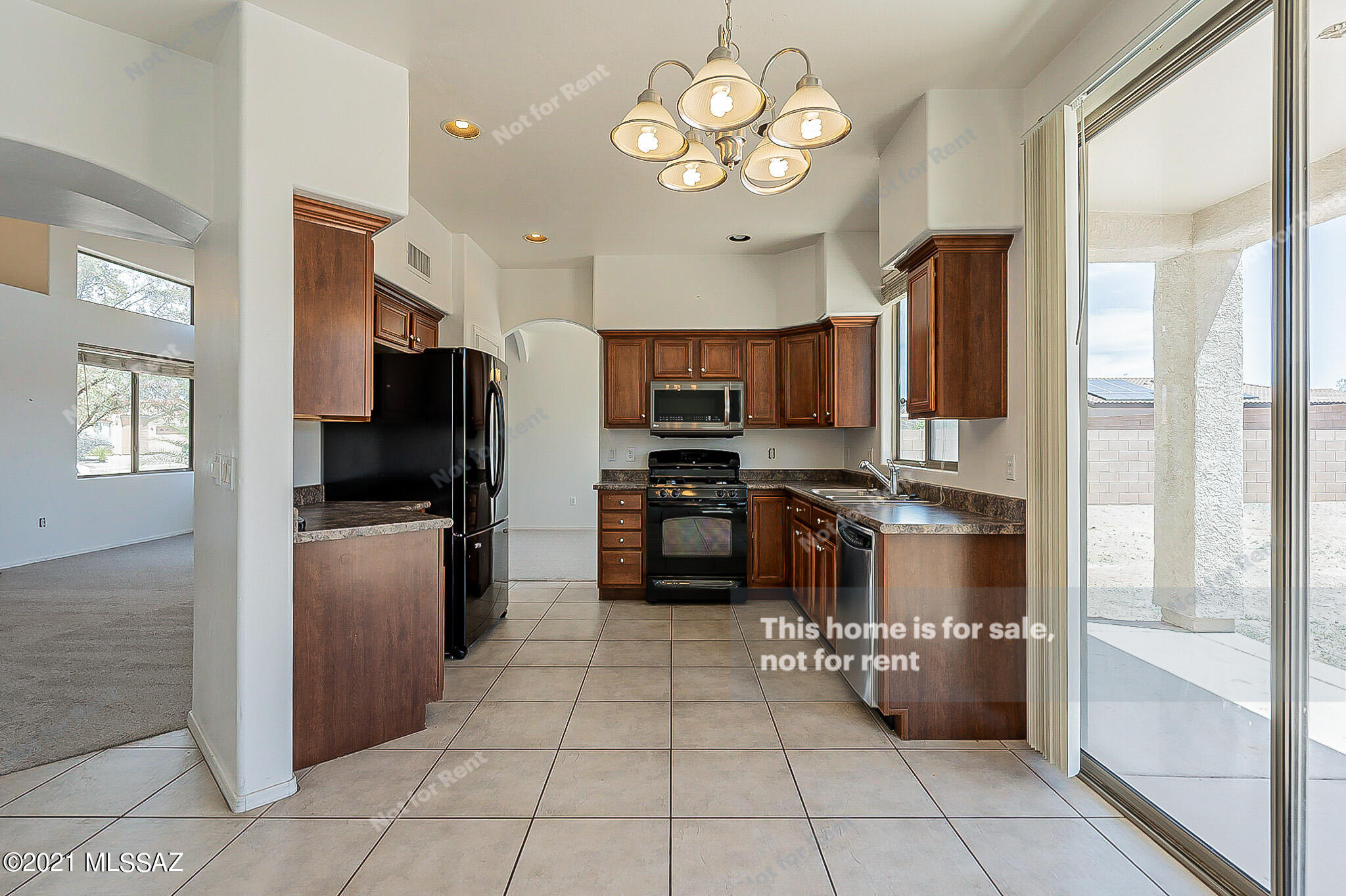 Camino Verde Estates (1-79) - Residential