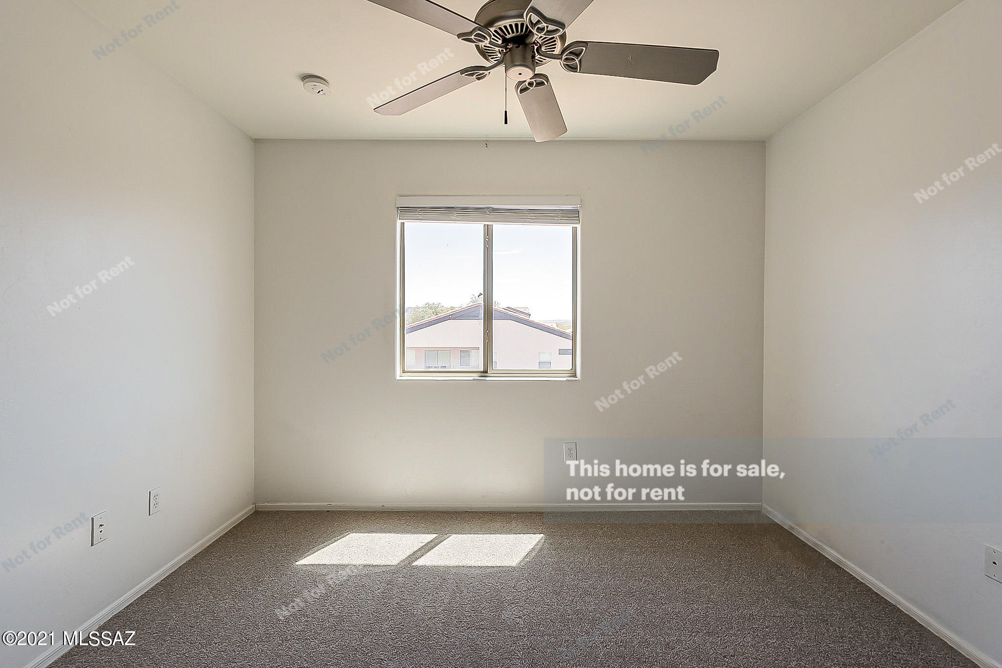 Camino Verde Estates (1-79) - Residential