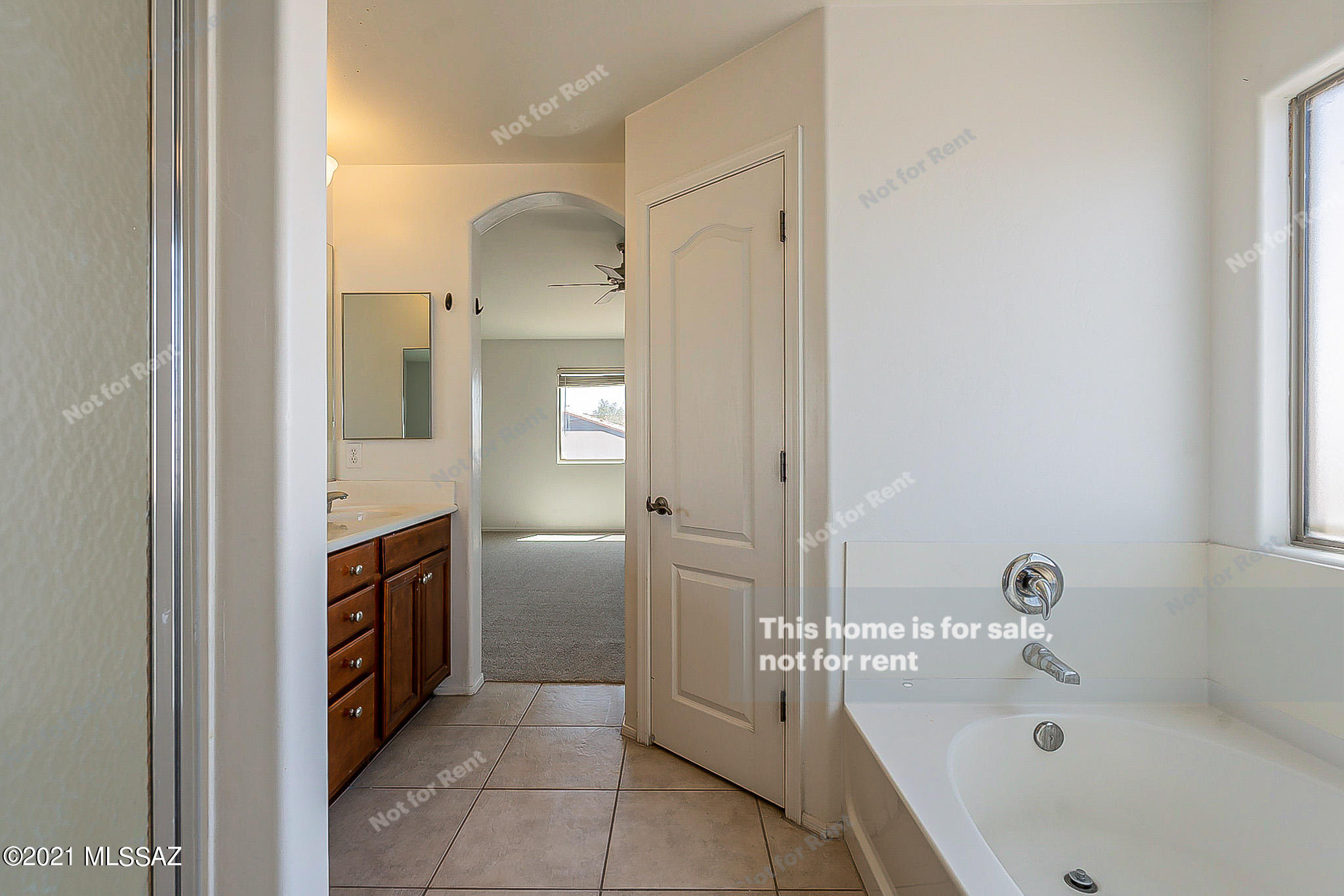 Camino Verde Estates (1-79) - Residential