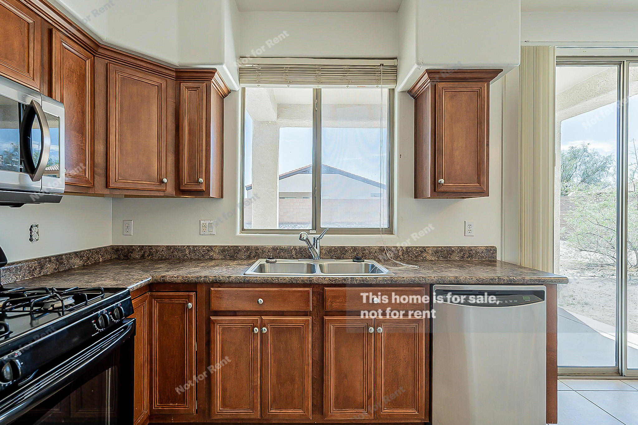 Camino Verde Estates (1-79) - Residential