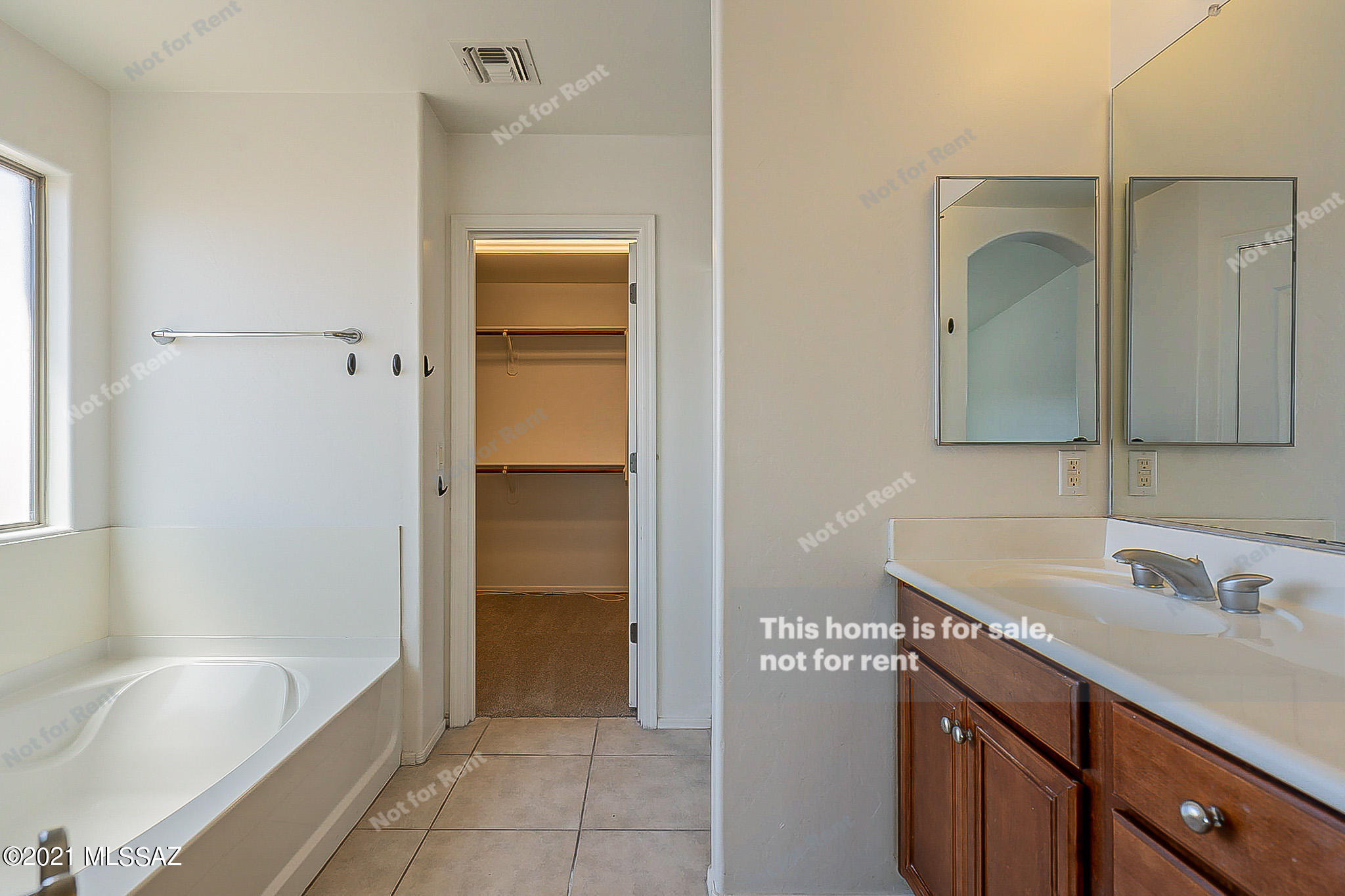Camino Verde Estates (1-79) - Residential