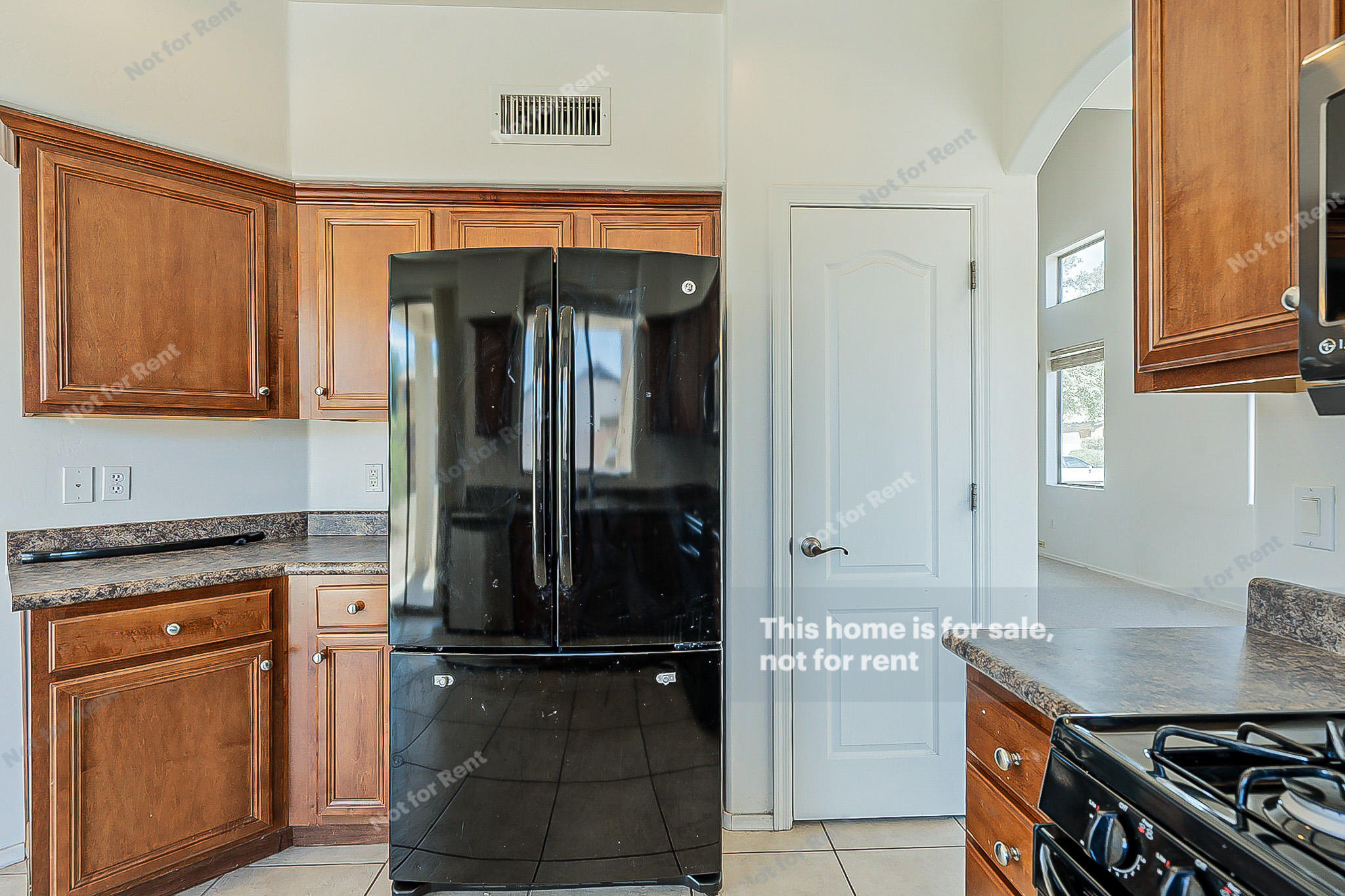 Camino Verde Estates (1-79) - Residential