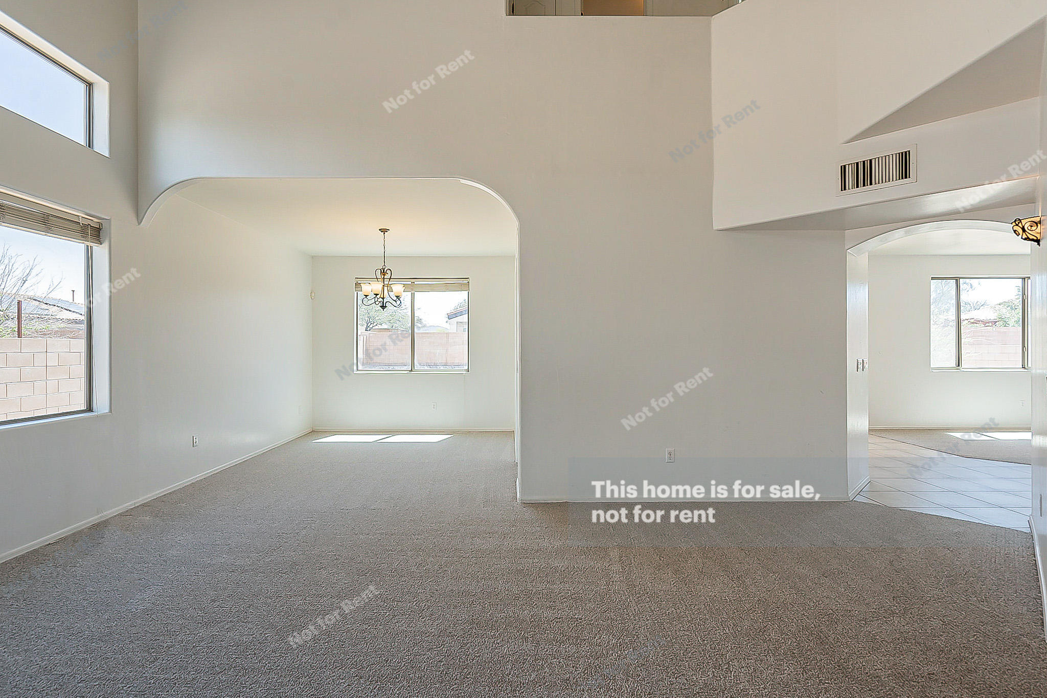 Camino Verde Estates (1-79) - Residential