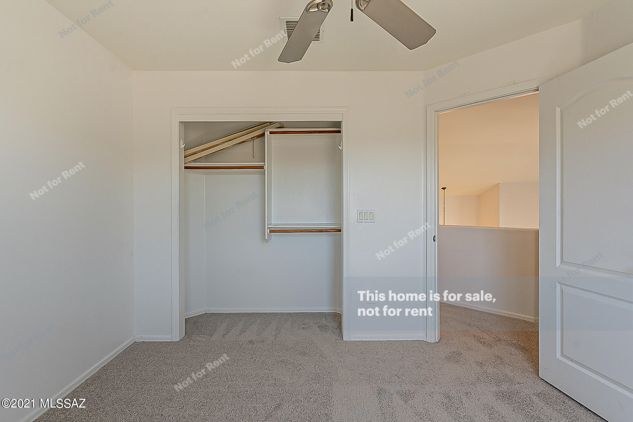 Camino Verde Estates (1-79) - Residential
