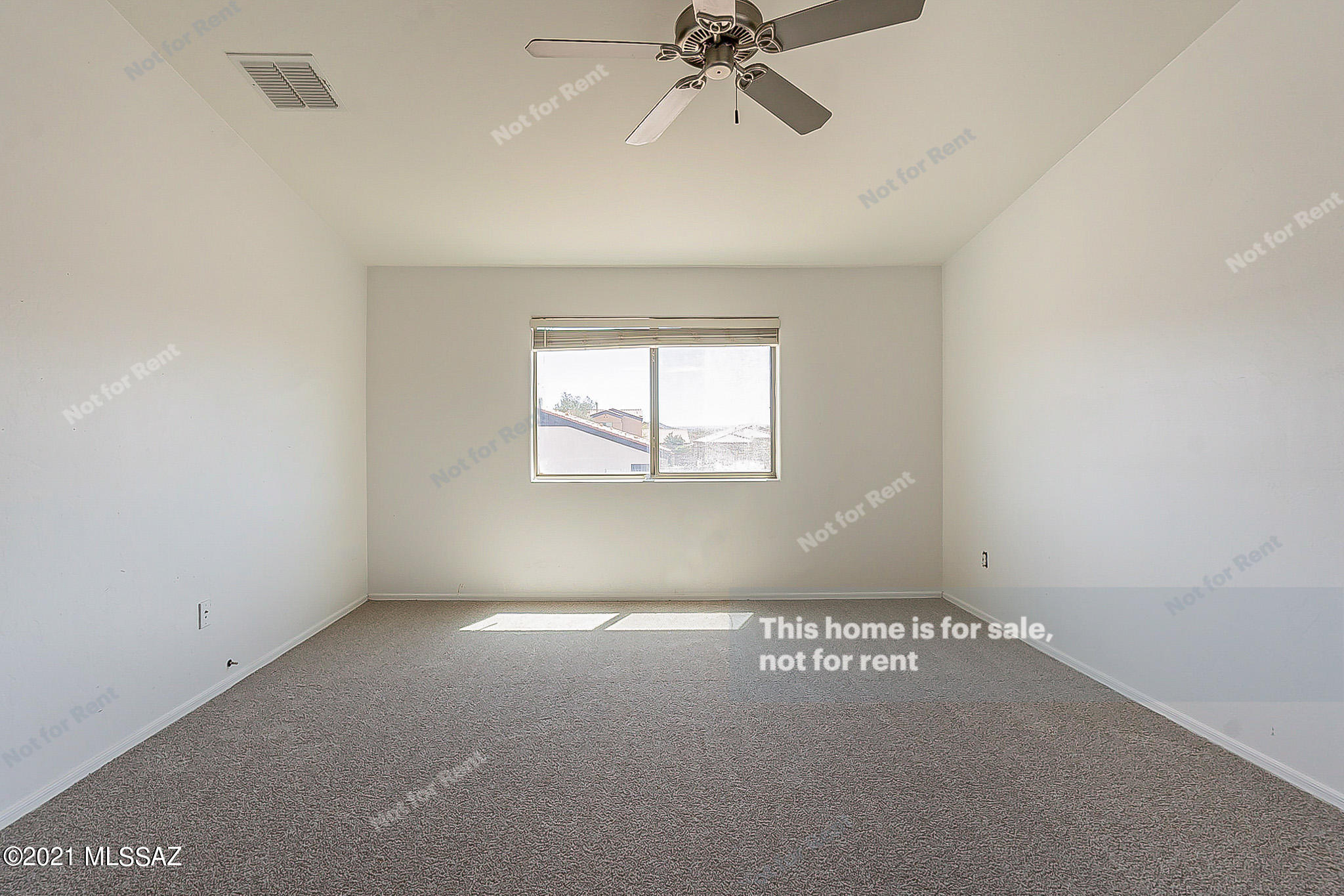 Camino Verde Estates (1-79) - Residential