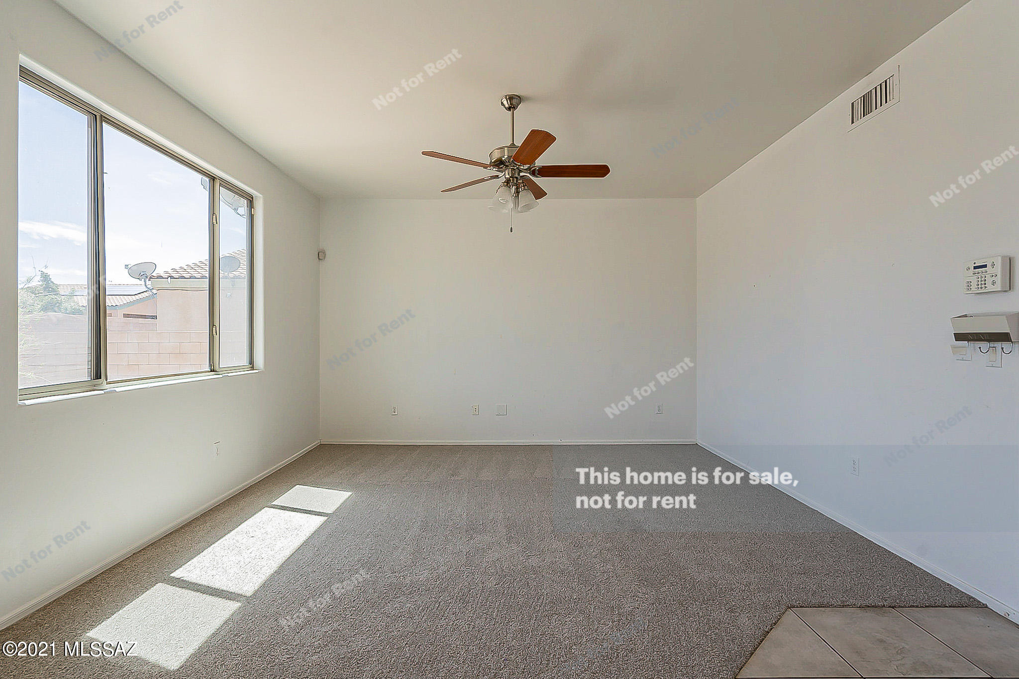 Camino Verde Estates (1-79) - Residential