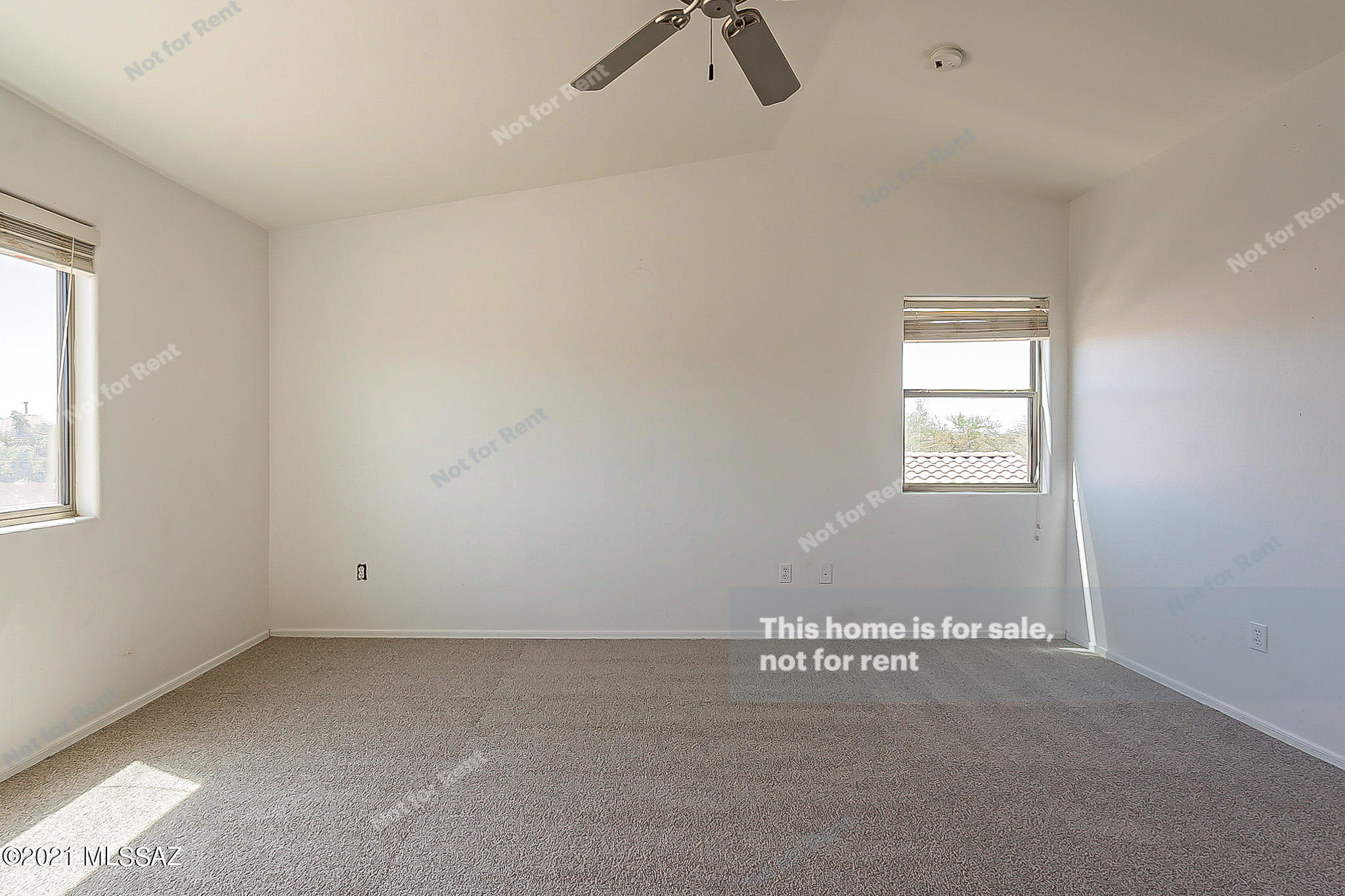 Camino Verde Estates (1-79) - Residential