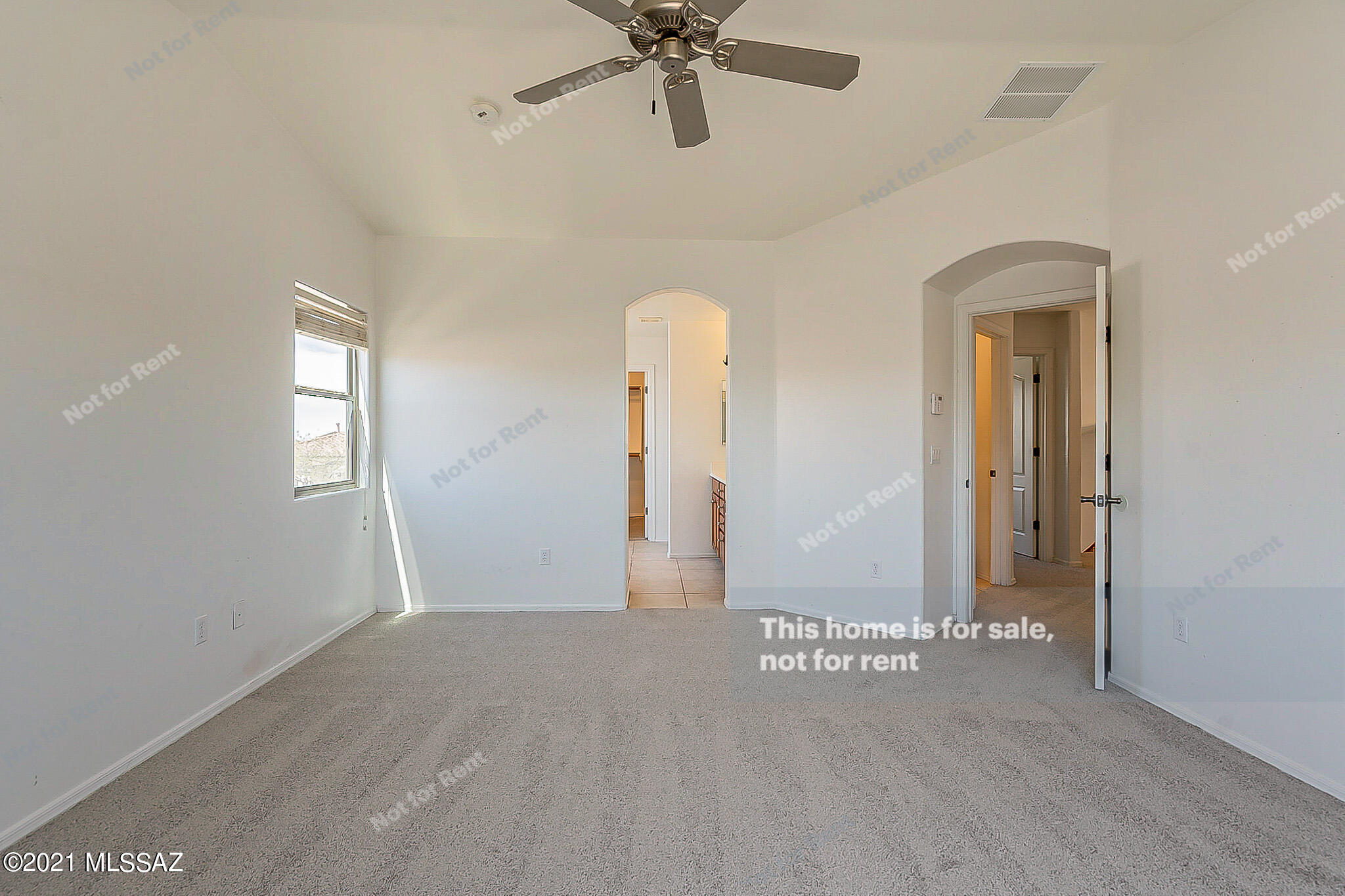 Camino Verde Estates (1-79) - Residential