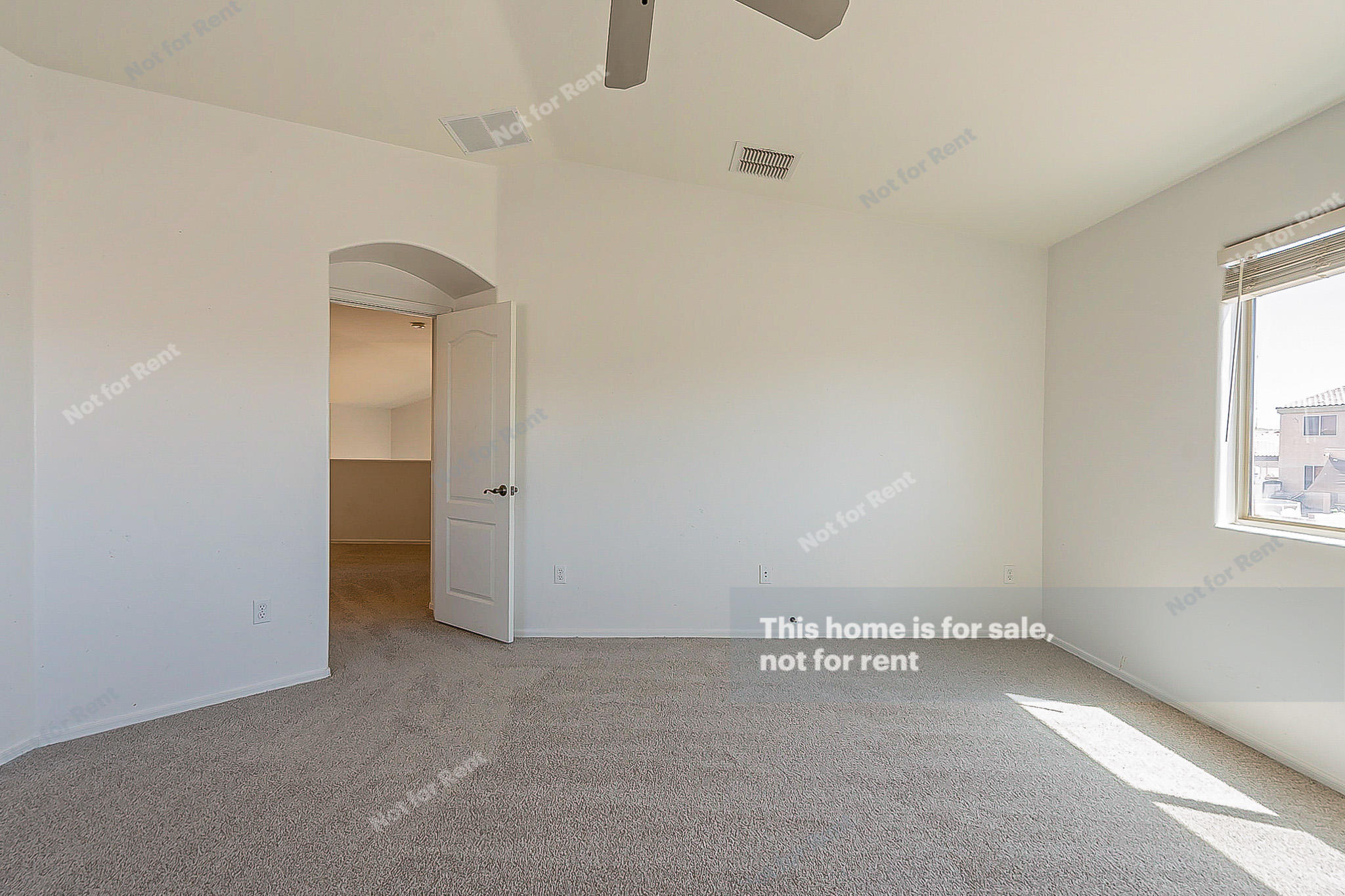 Camino Verde Estates (1-79) - Residential