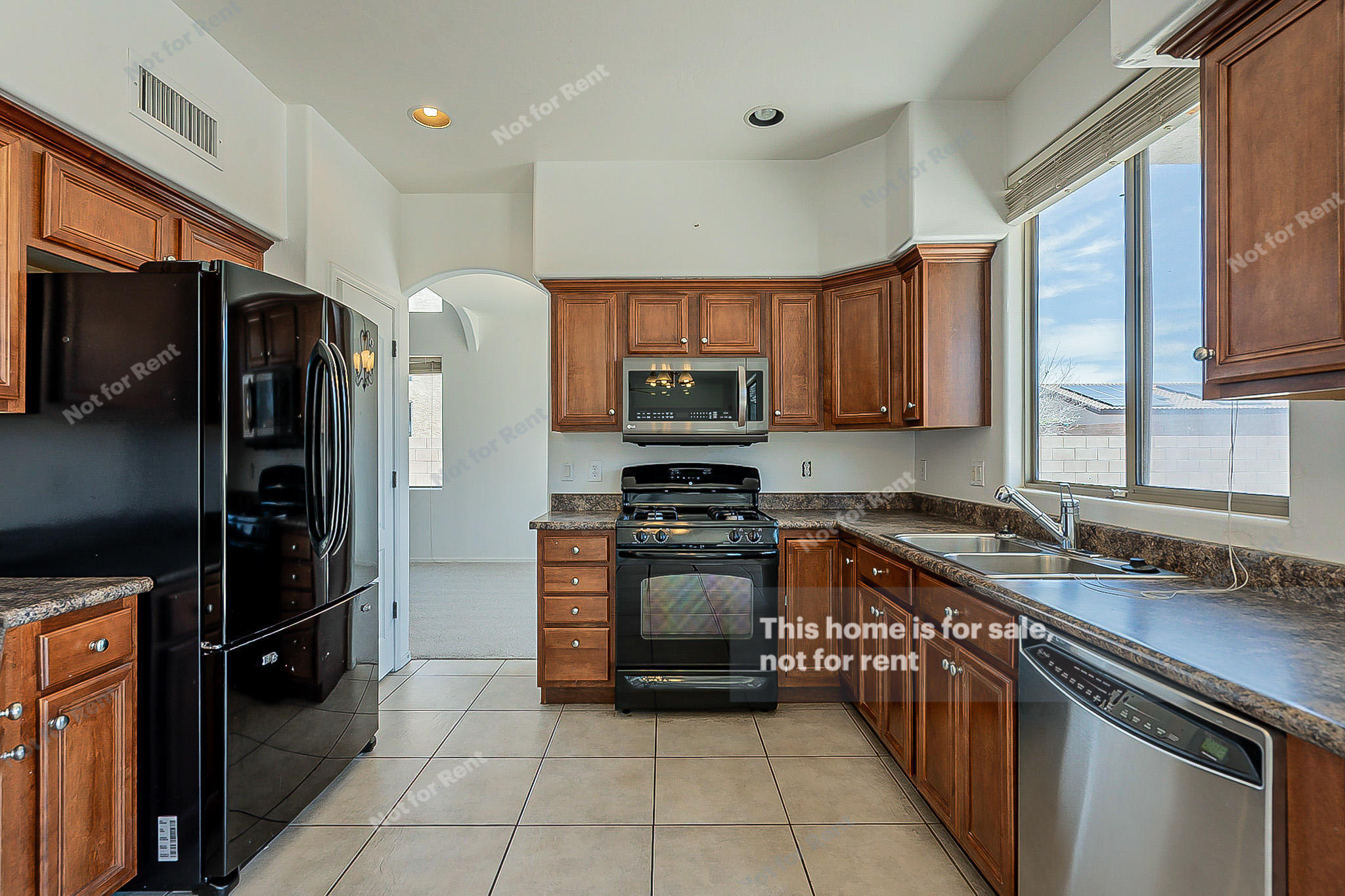 Camino Verde Estates (1-79) - Residential
