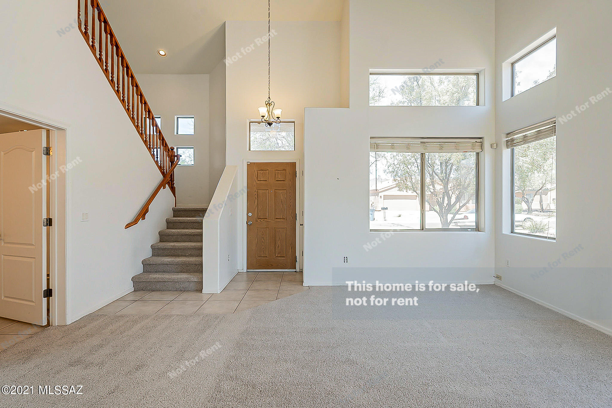 Camino Verde Estates (1-79) - Residential