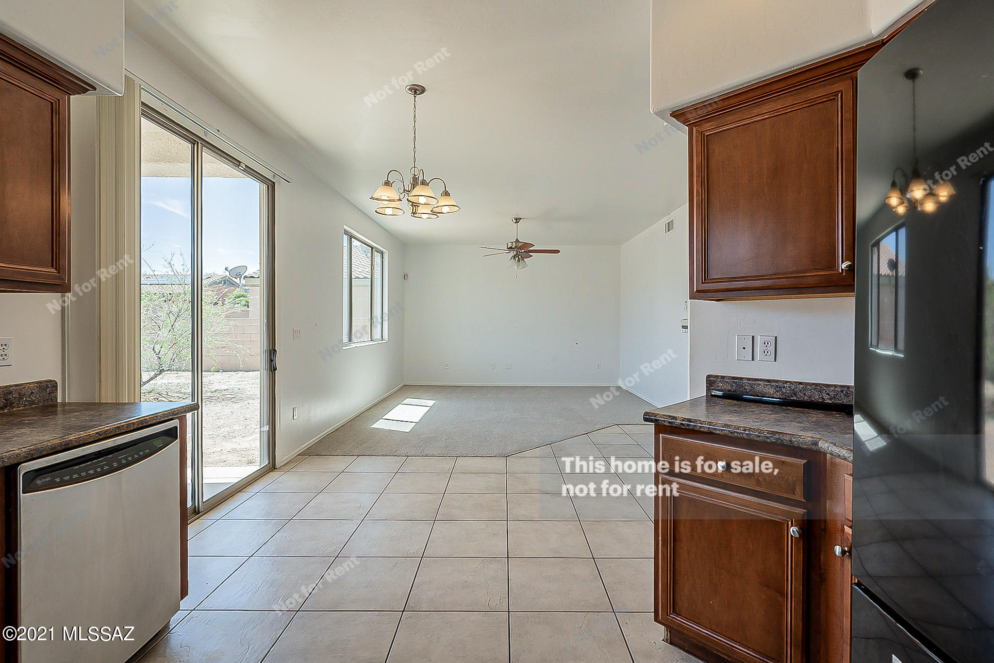 Camino Verde Estates (1-79) - Residential