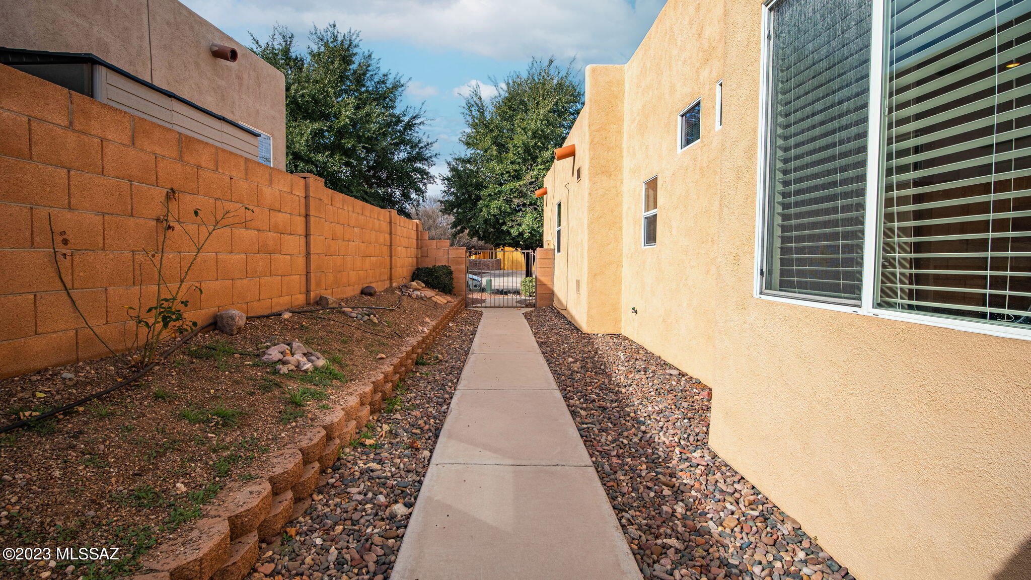Bella Vista North - Residential