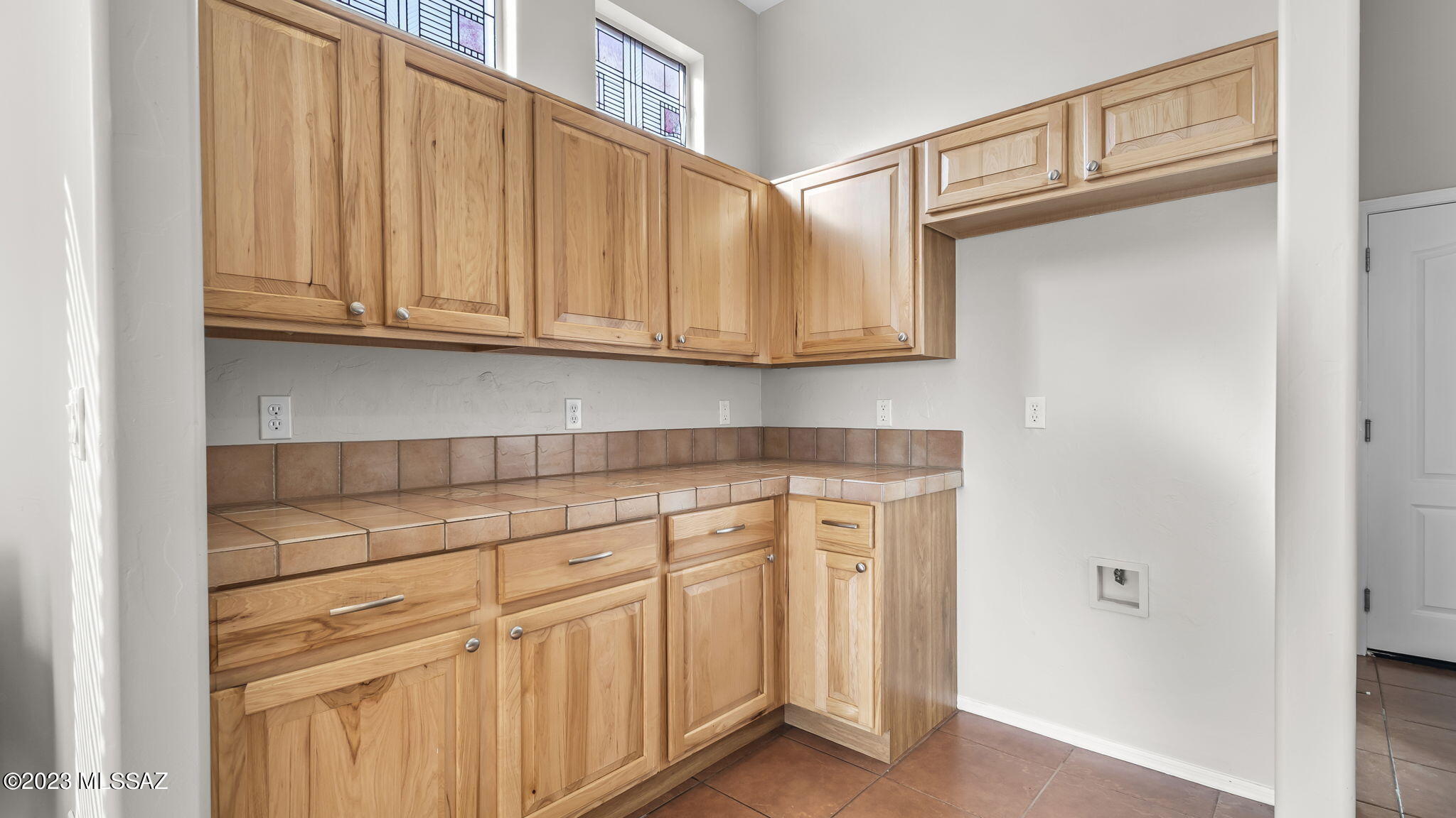 Bella Vista North - Residential