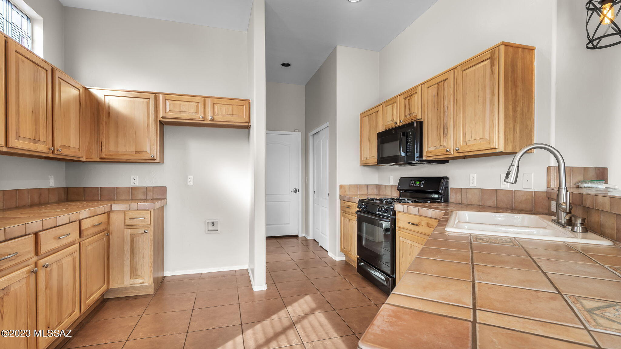 Bella Vista North - Residential
