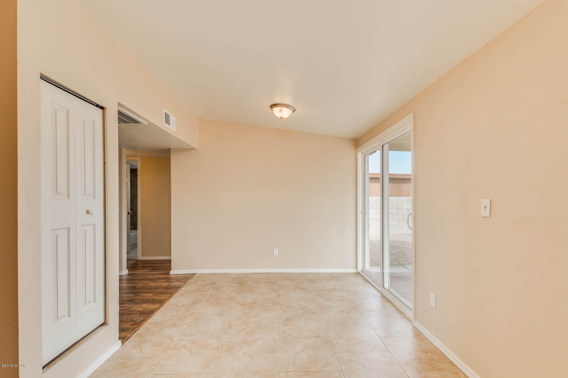 Drexel Terrace NO. 2 (1-107) - Residential
