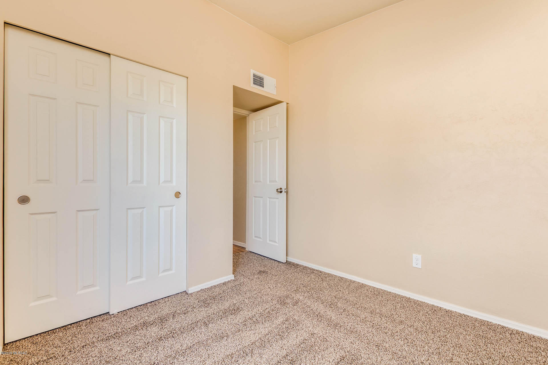 Drexel Terrace NO. 2 (1-107) - Residential