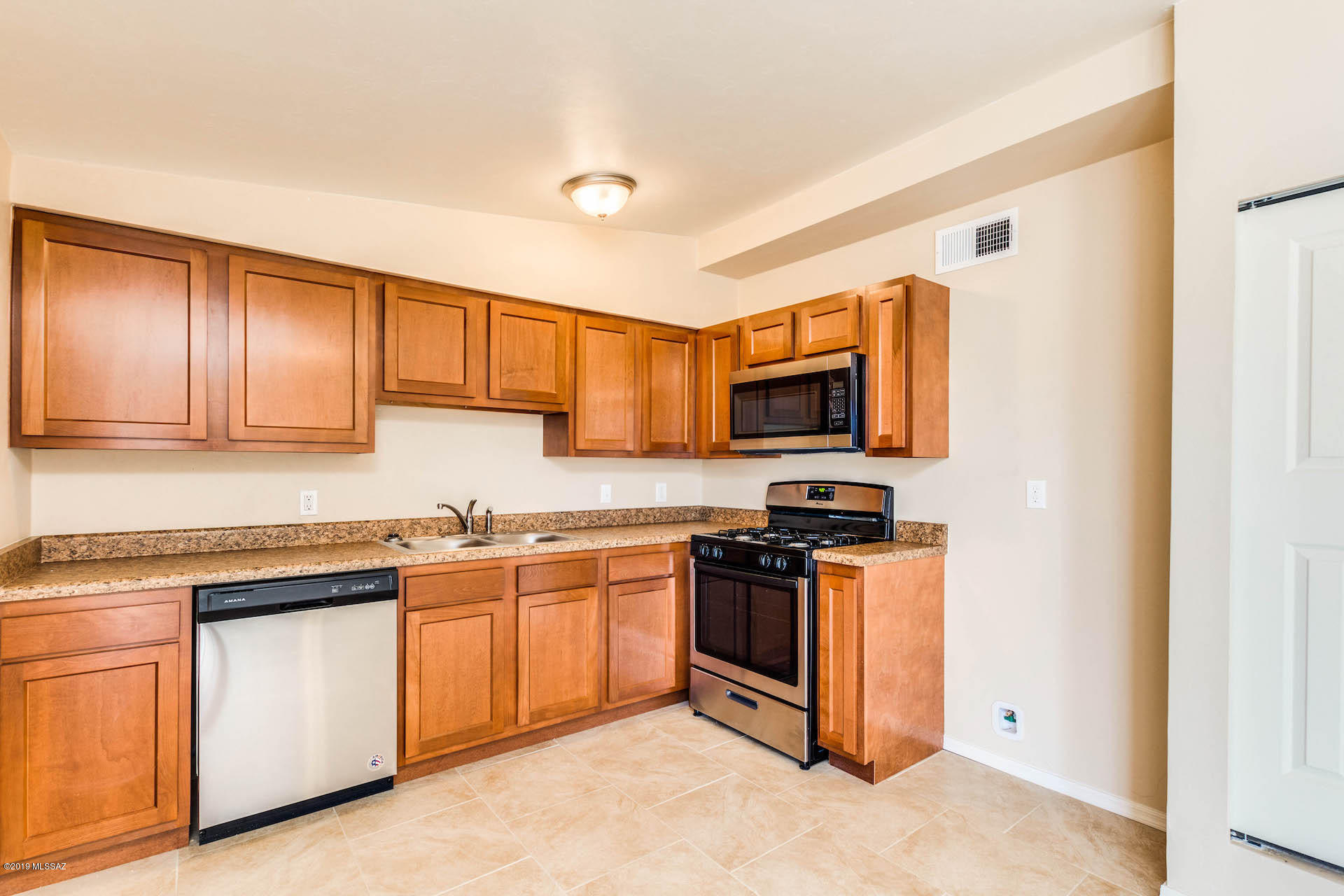 Drexel Terrace NO. 2 (1-107) - Residential