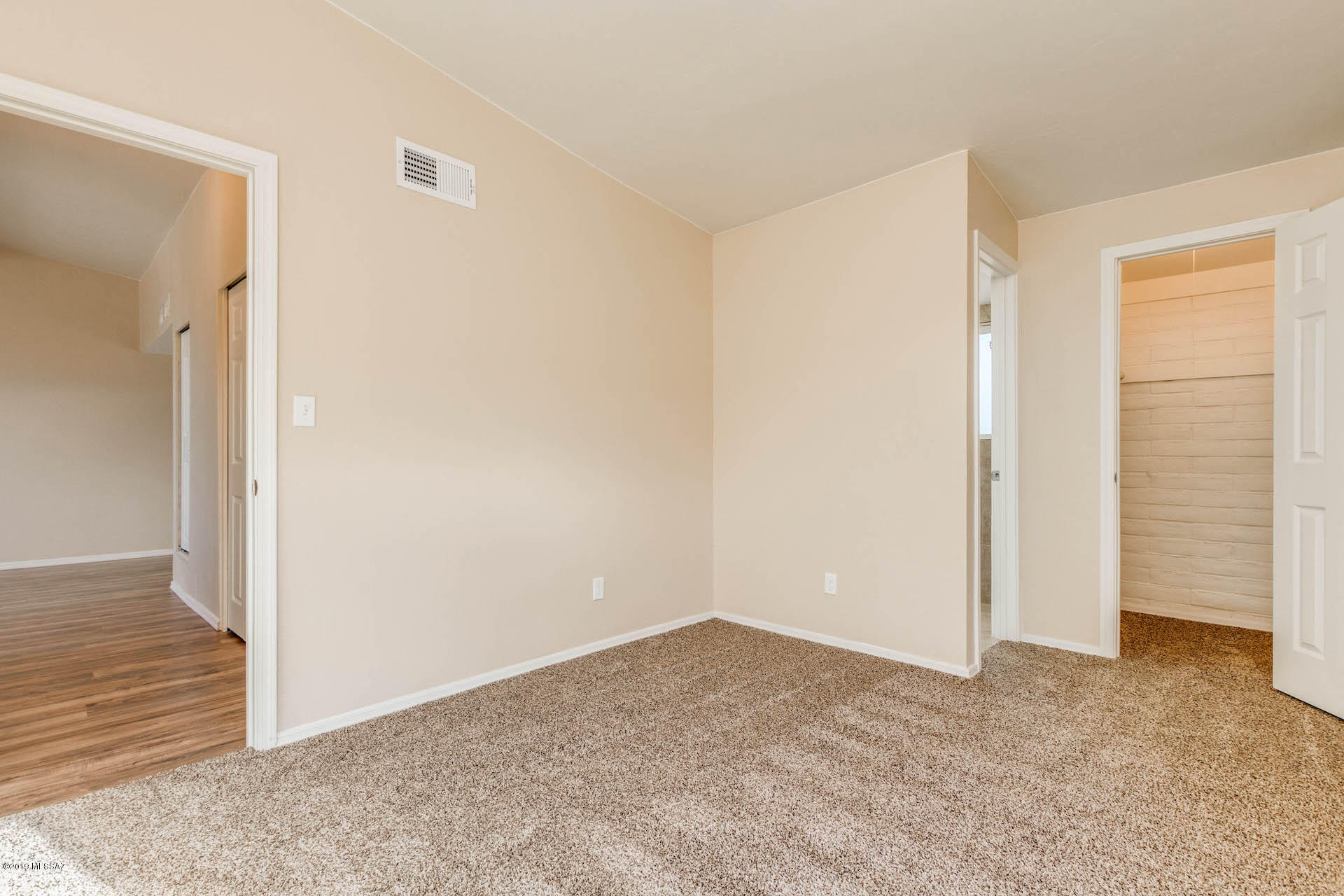 Drexel Terrace NO. 2 (1-107) - Residential