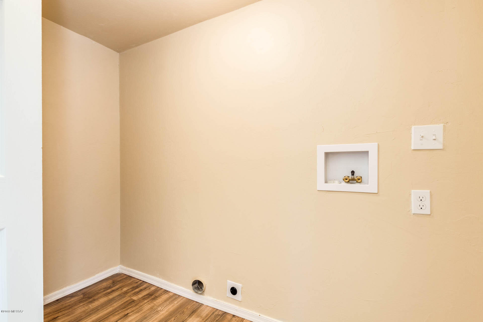 Drexel Terrace NO. 2 (1-107) - Residential