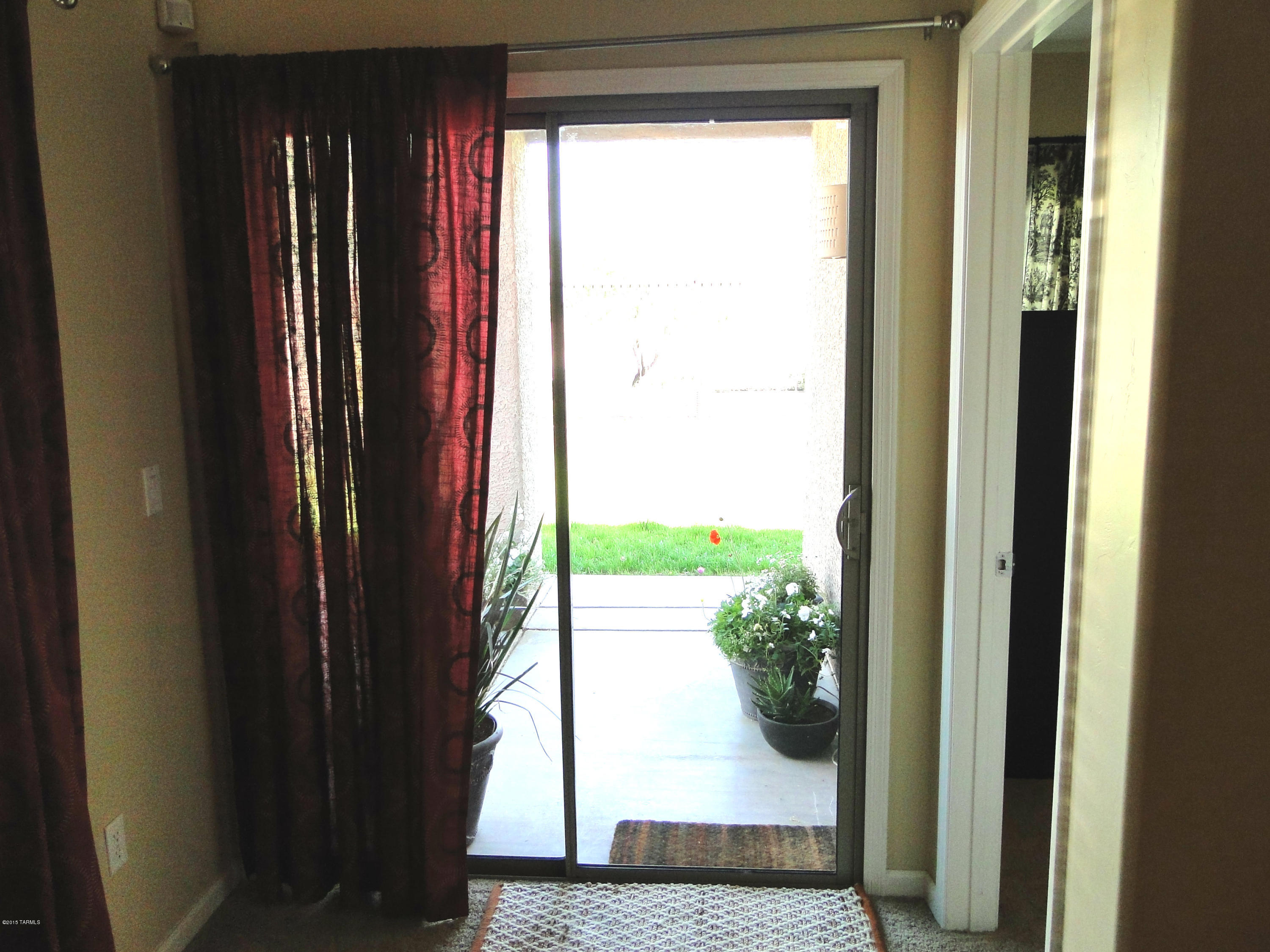 Gladden Farms (1-25) A-F - Residential