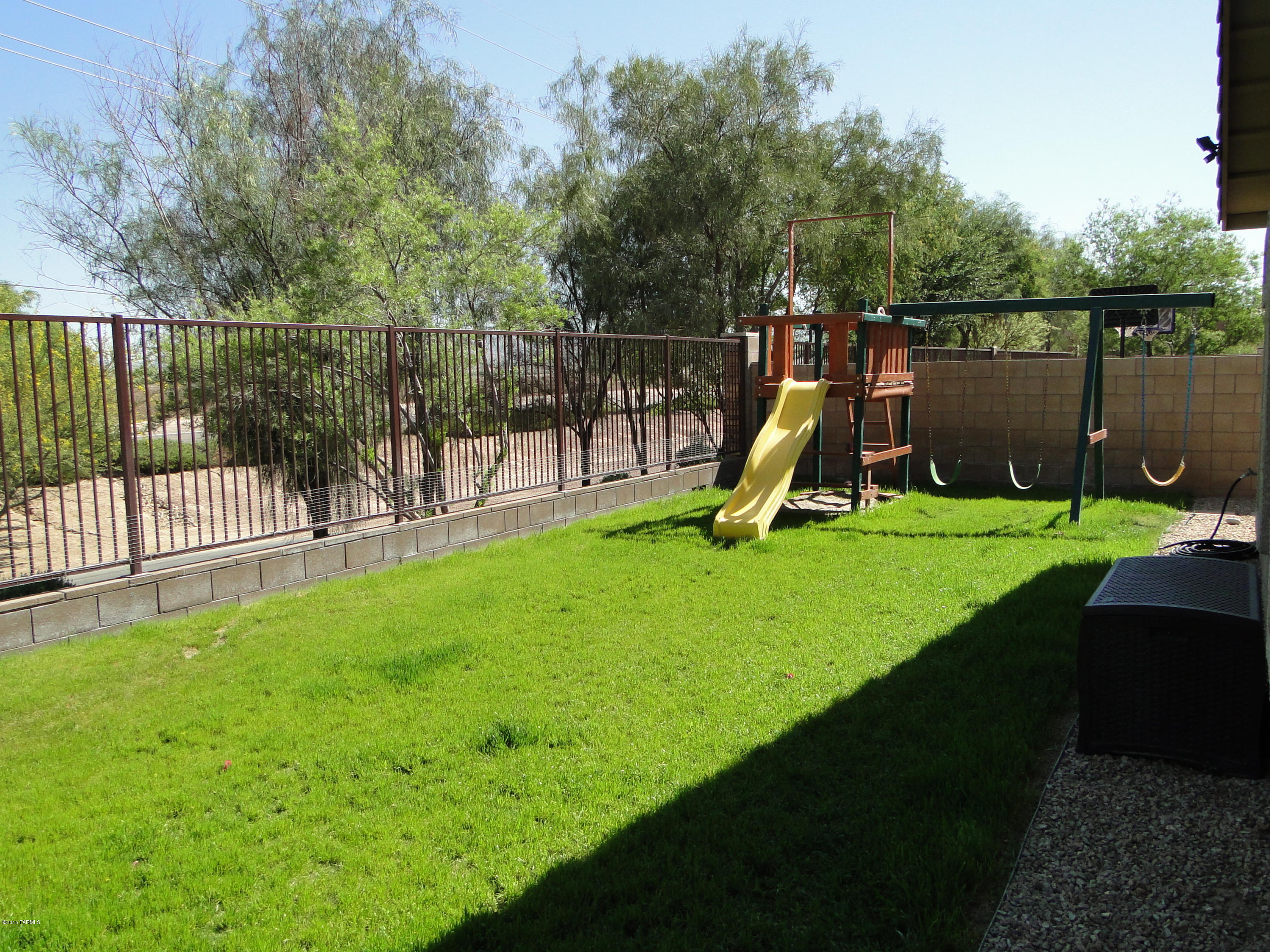 Gladden Farms (1-25) A-F - Residential