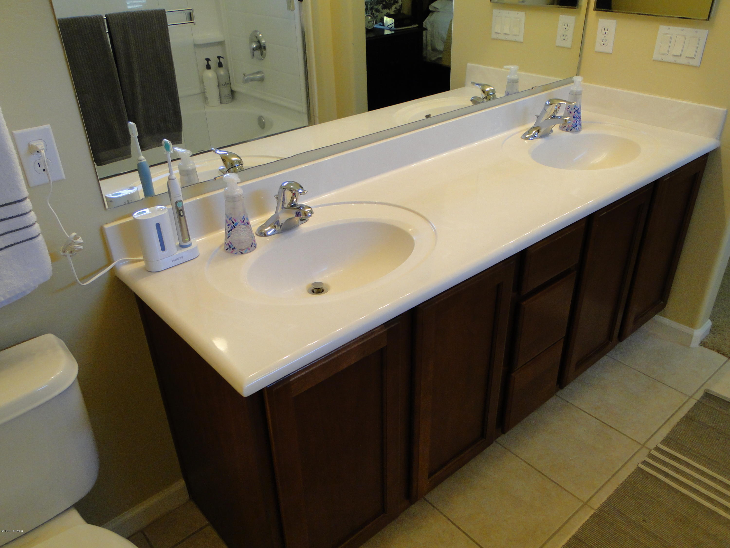 Gladden Farms (1-25) A-F - Residential