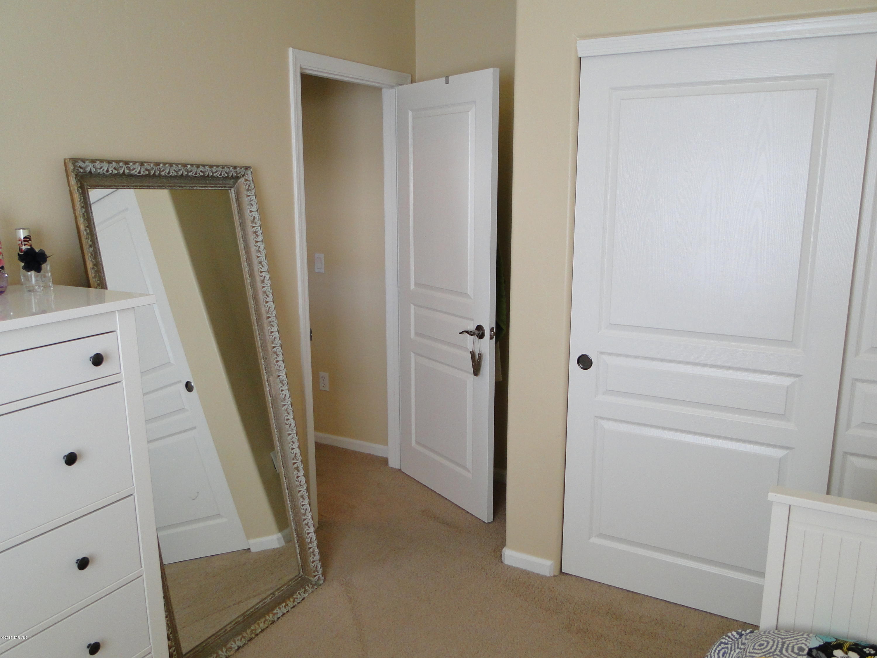 Gladden Farms (1-25) A-F - Residential