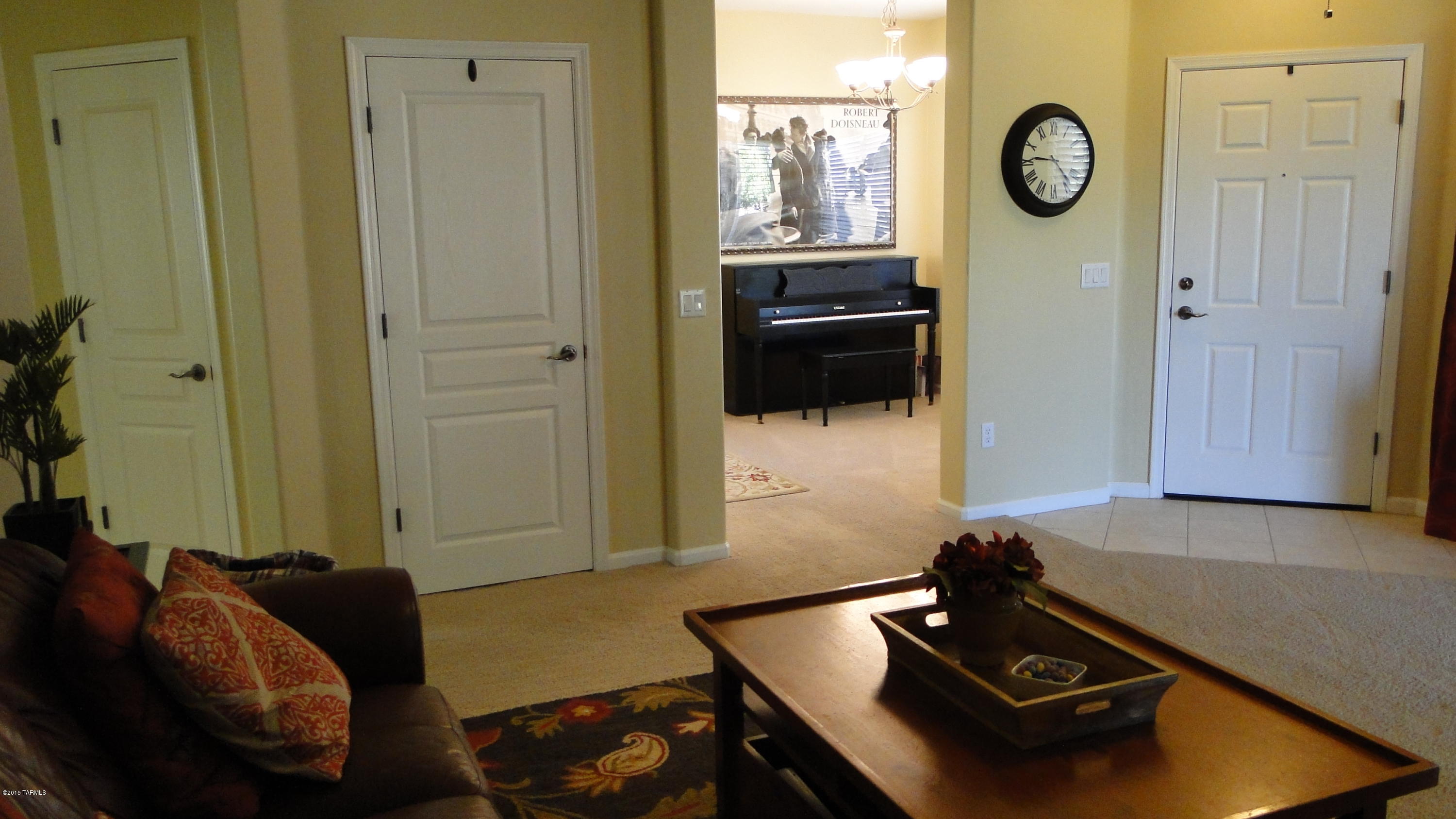 Gladden Farms (1-25) A-F - Residential
