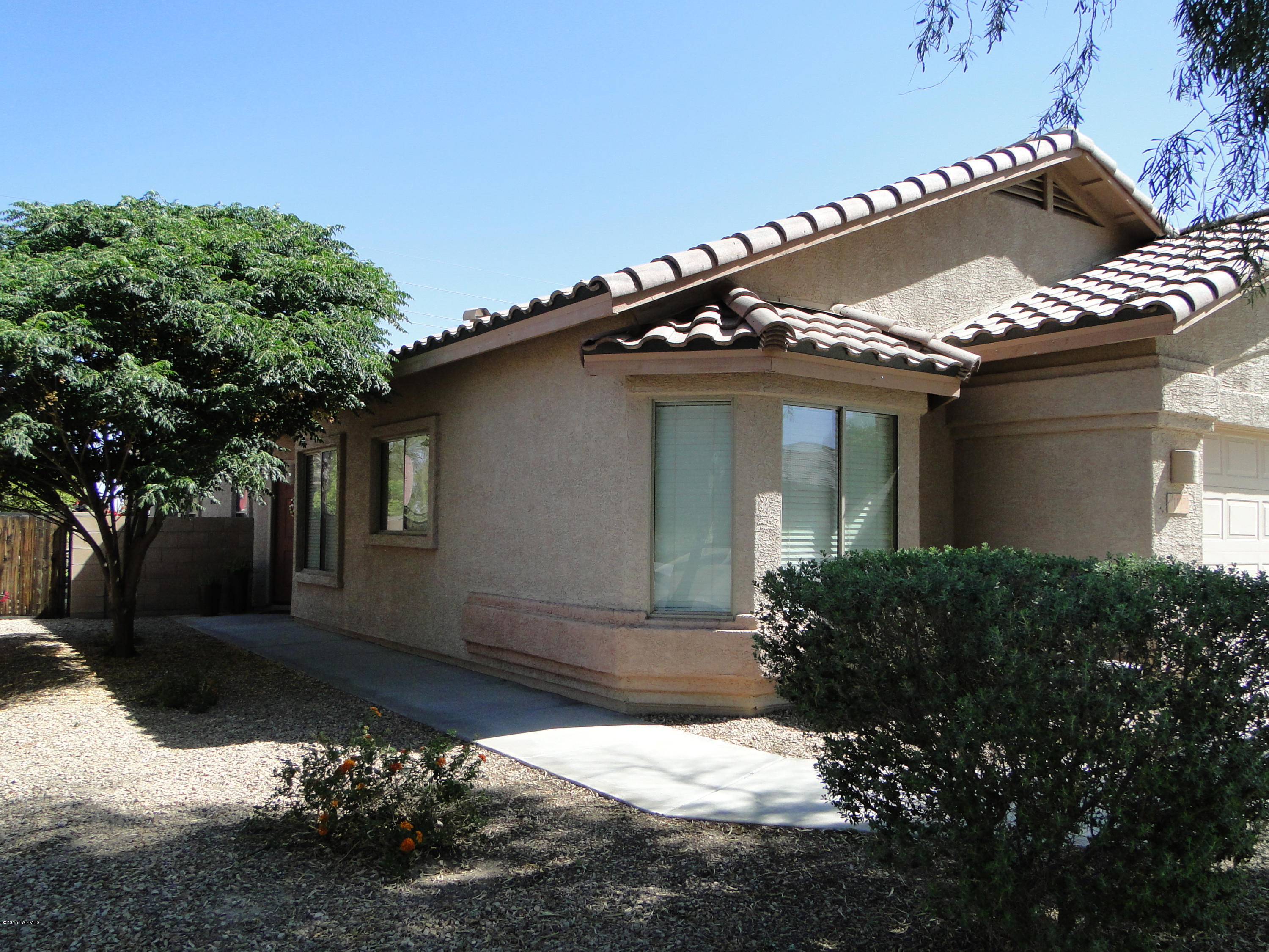 Gladden Farms (1-25) A-F - Residential