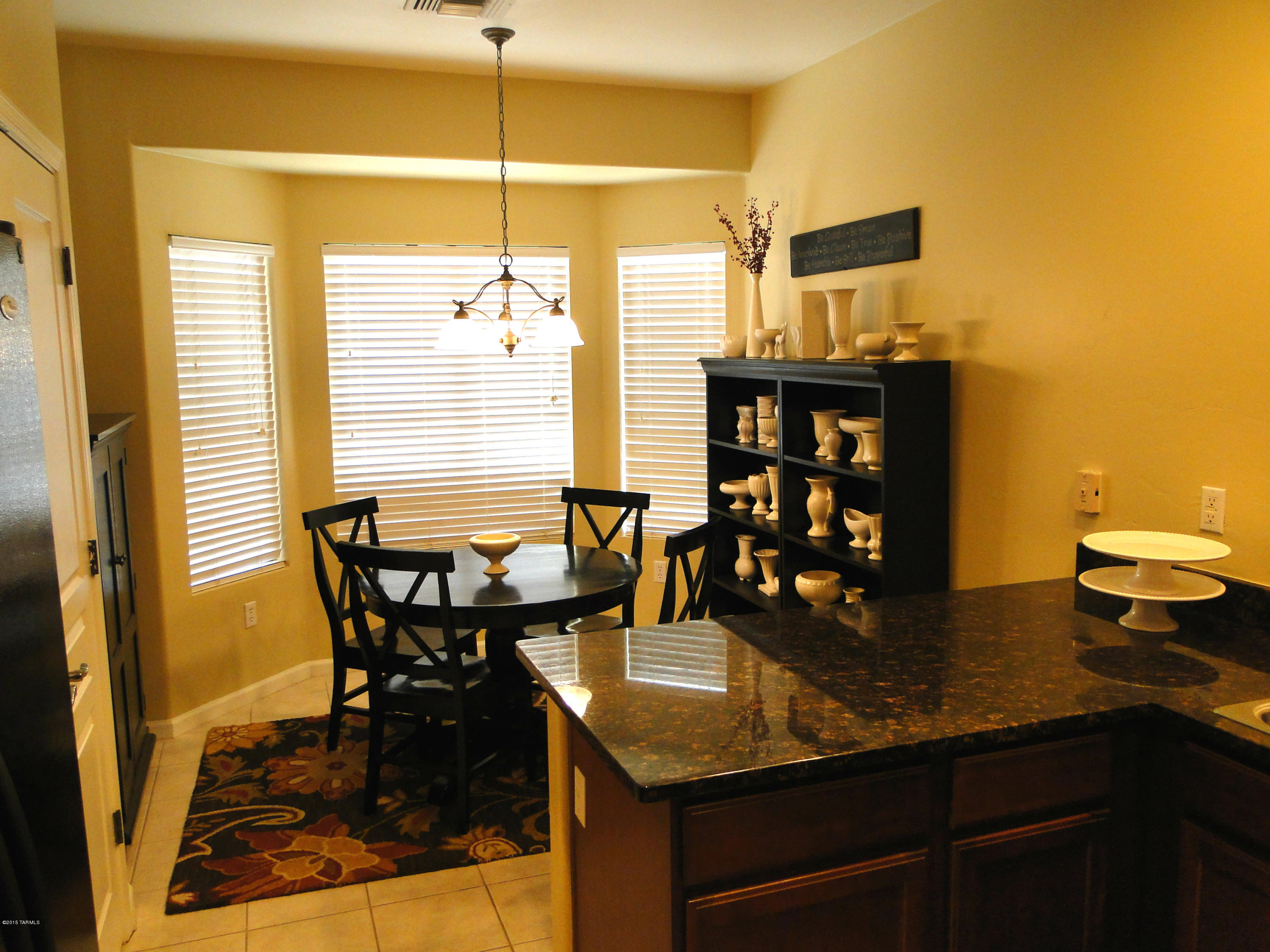 Gladden Farms (1-25) A-F - Residential