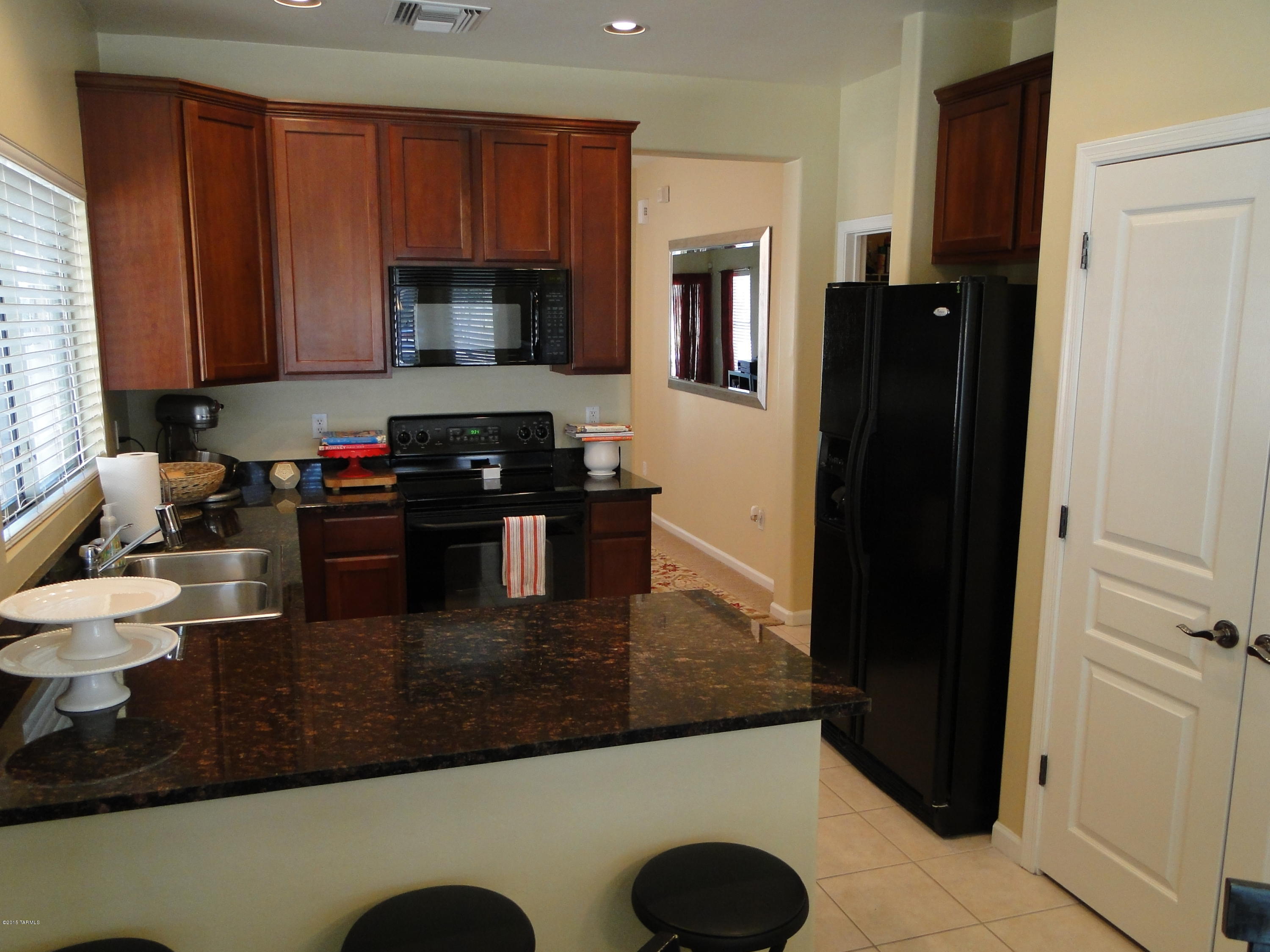 Gladden Farms (1-25) A-F - Residential