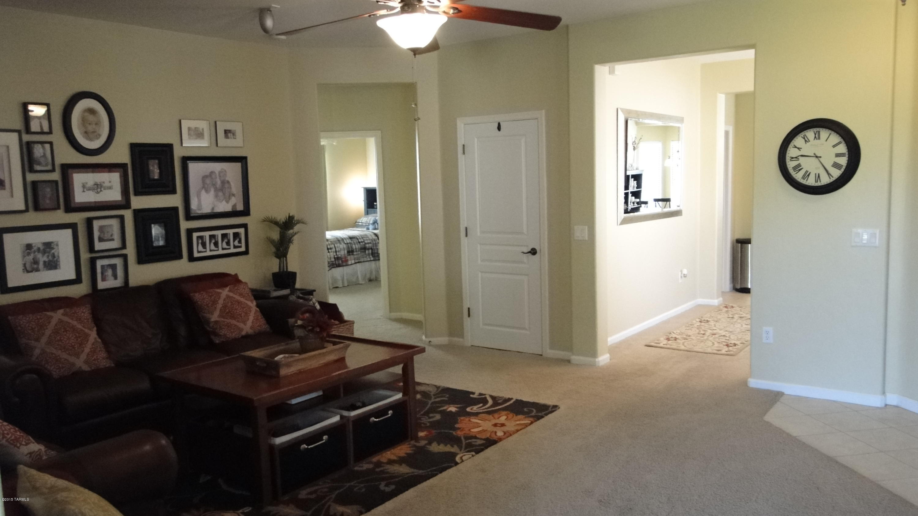 Gladden Farms (1-25) A-F - Residential
