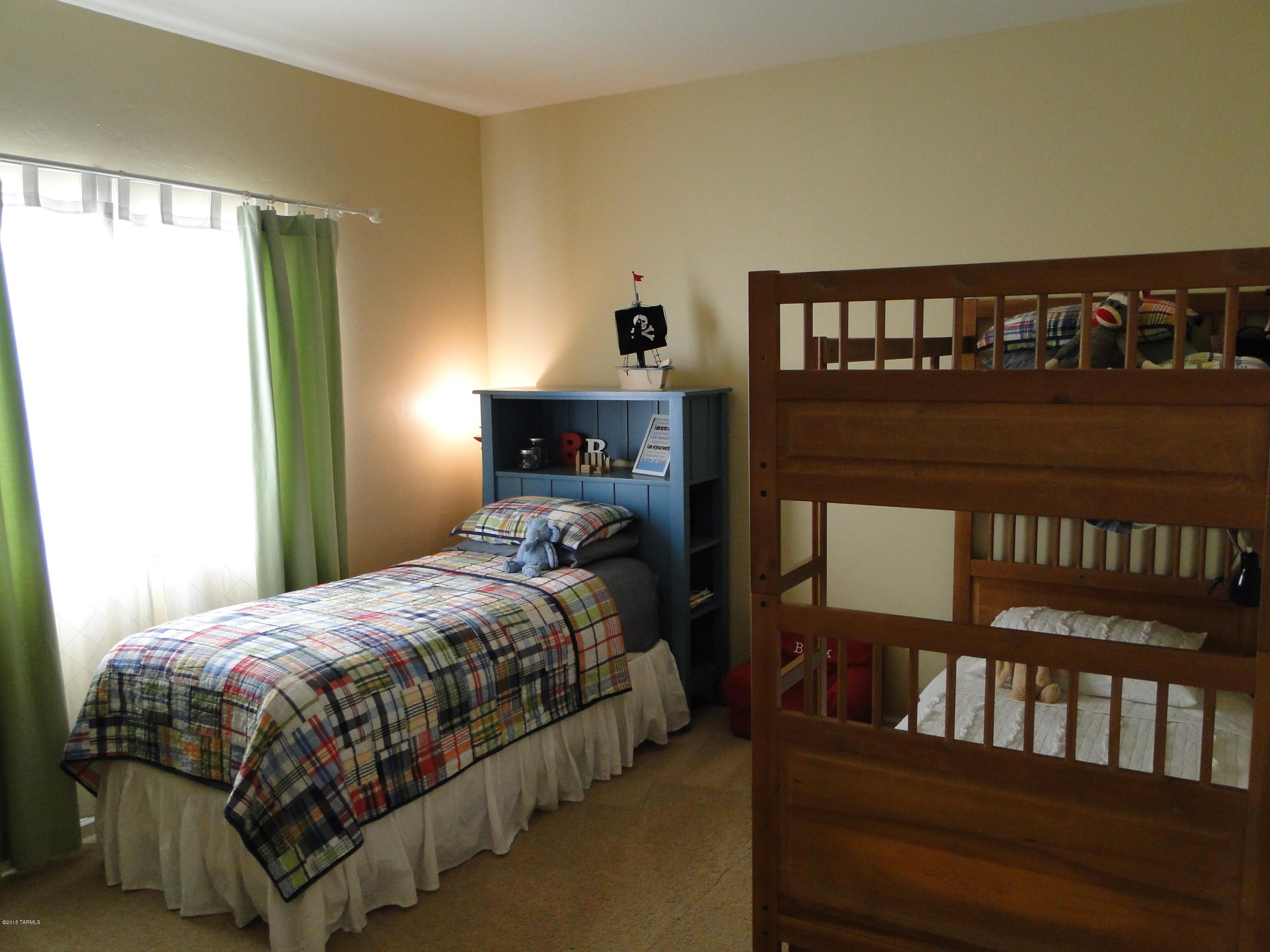 Gladden Farms (1-25) A-F - Residential