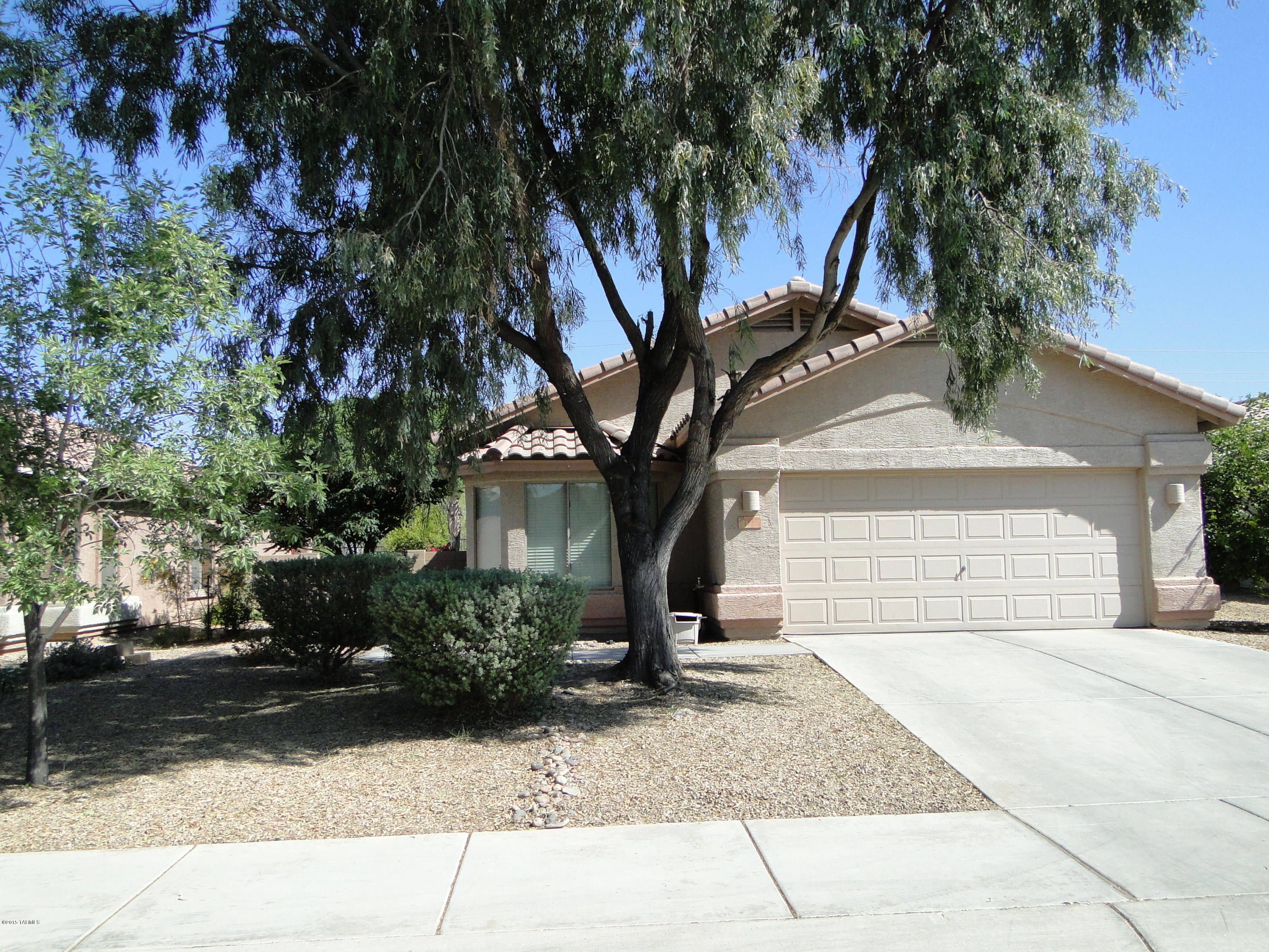 Gladden Farms (1-25) A-F - Residential